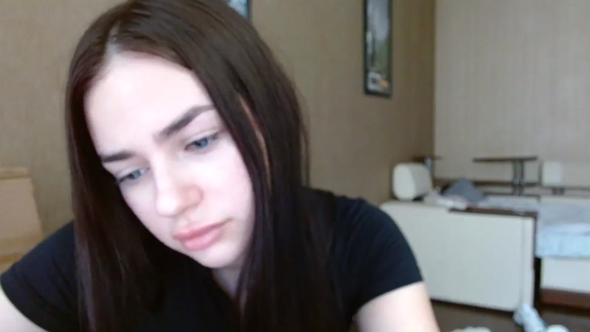 Gallery image thumbnail from AmeliaBell's myfreecams stream on, 11/23/2025, 10:14 image 12 of 20