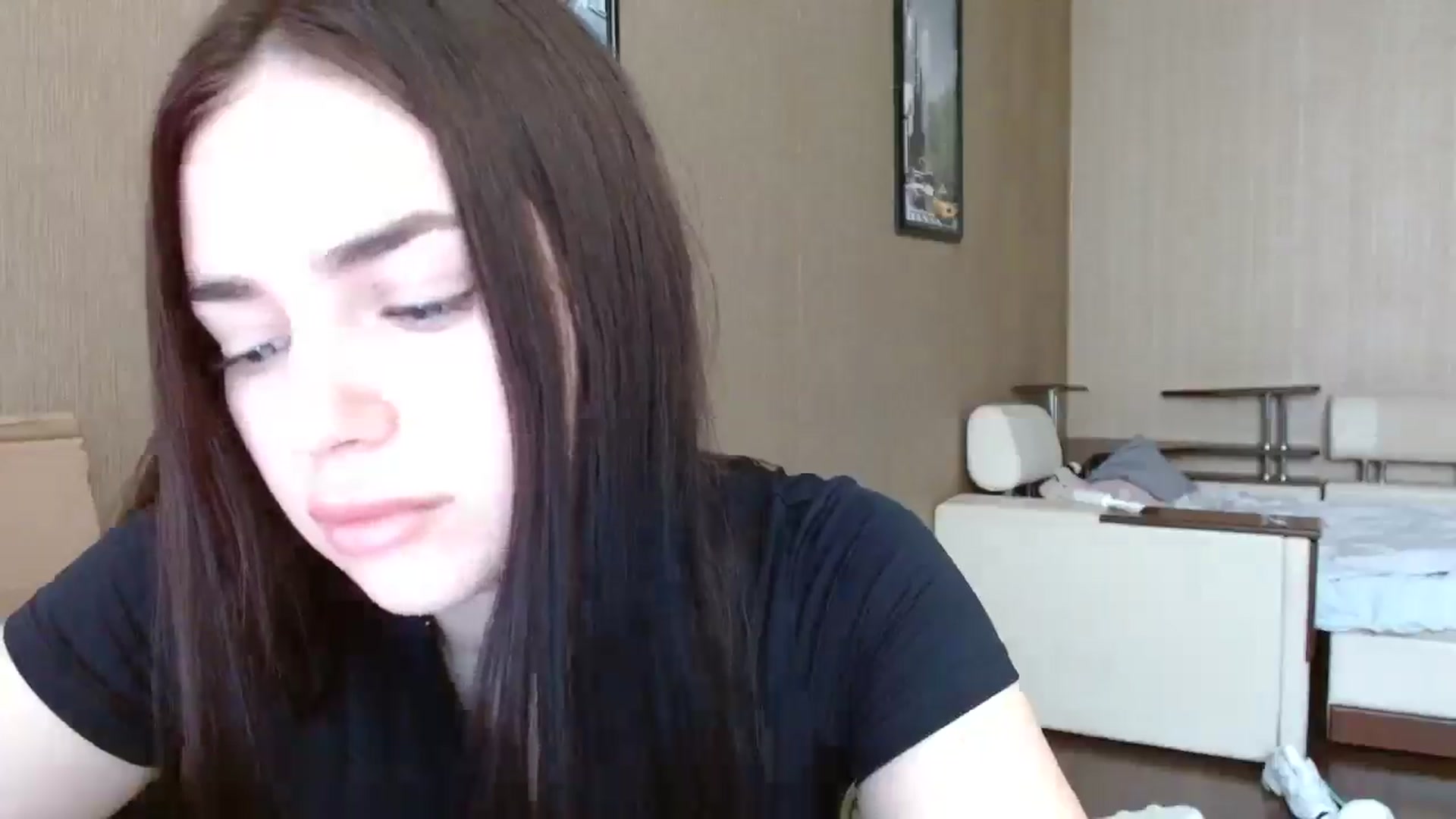 Gallery image thumbnail from AmeliaBell's myfreecams stream on, 11/23/2025, 10:14 image 13 of 20