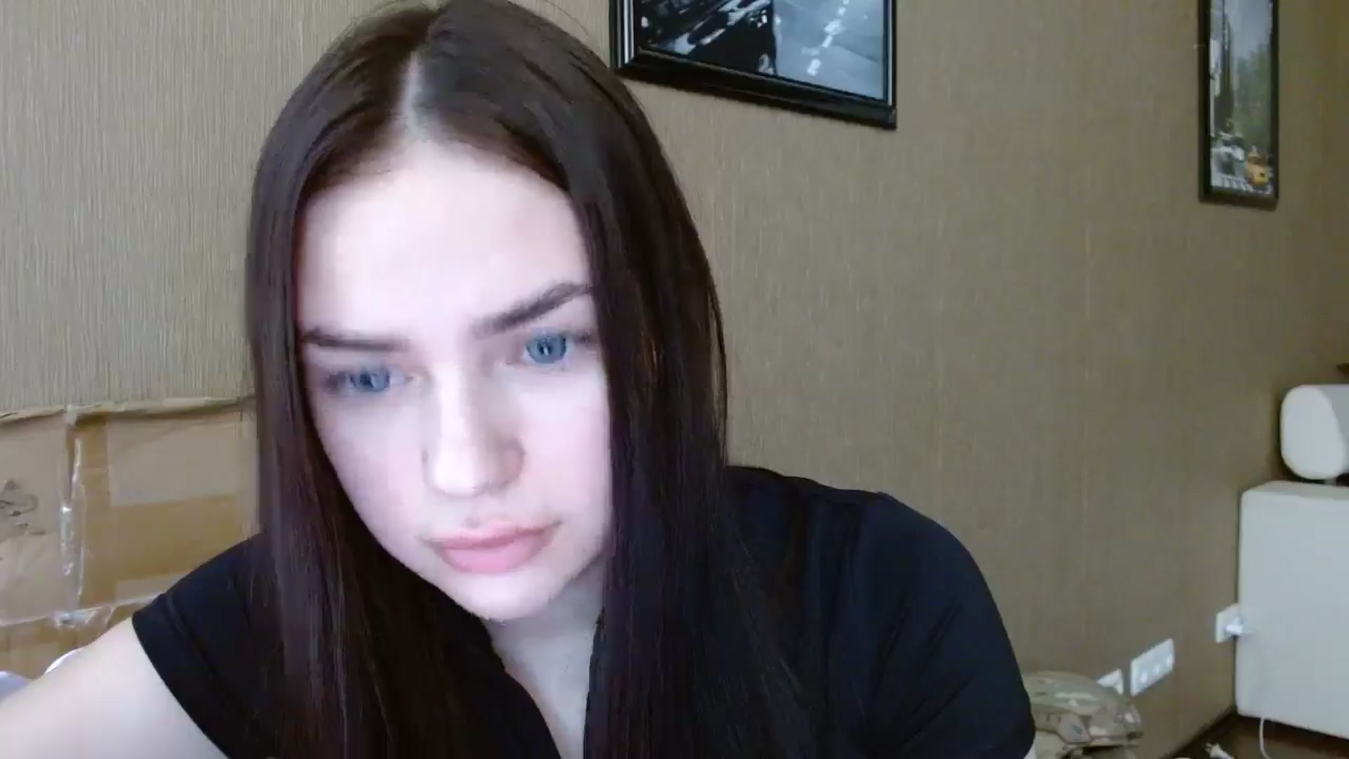 Gallery image thumbnail from AmeliaBell's myfreecams stream on, 11/23/2025, 10:14 image 8 of 20