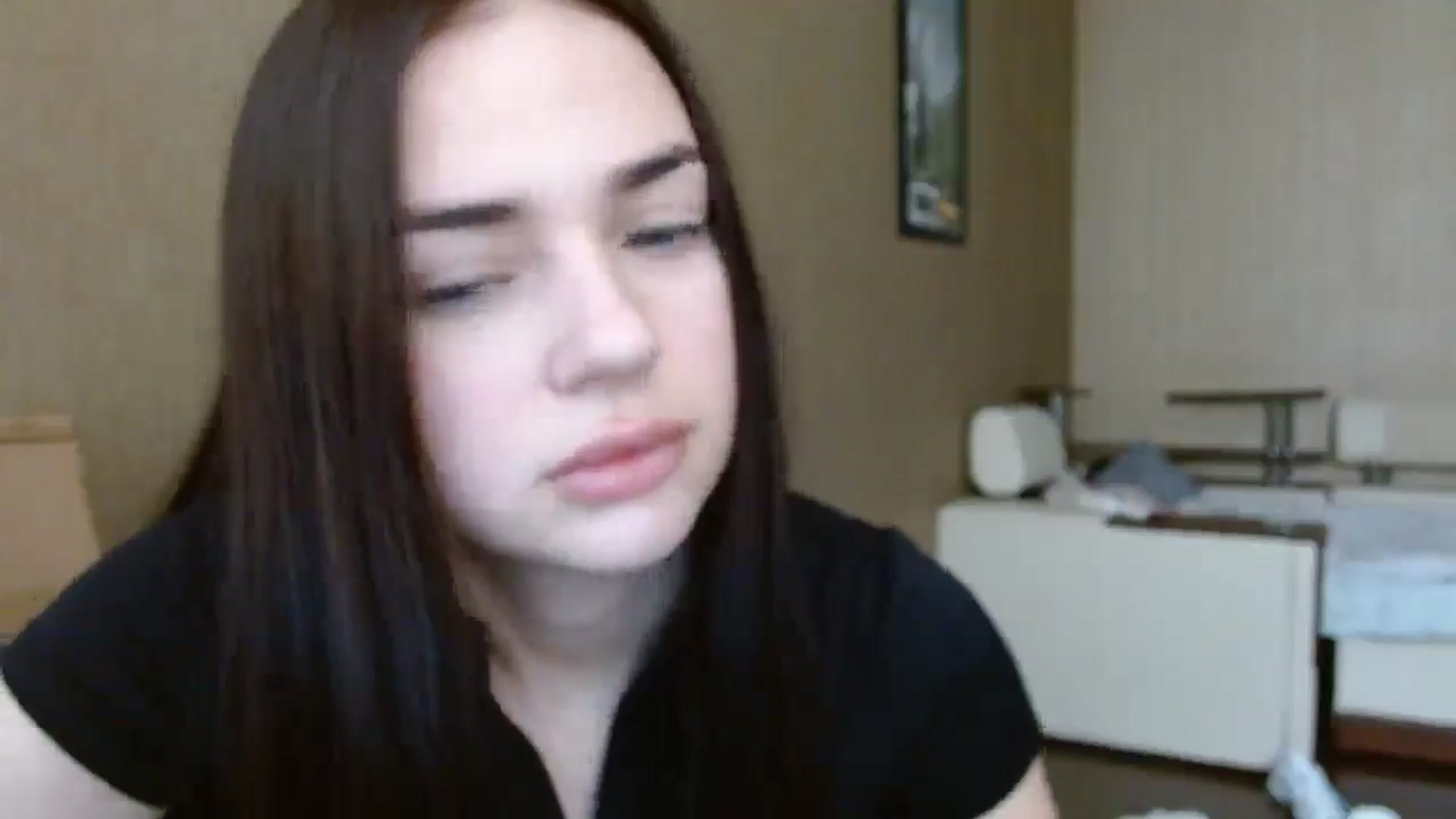 Gallery image thumbnail from AmeliaBell's myfreecams stream on, 11/23/2025, 10:14 image 17 of 20