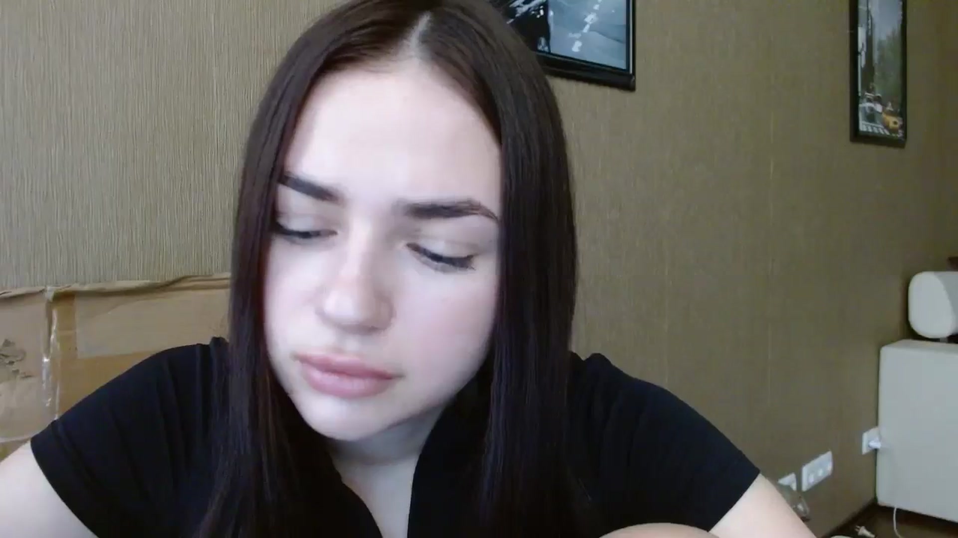 Gallery image thumbnail from AmeliaBell's myfreecams stream on, 11/23/2025, 10:14 image 10 of 20