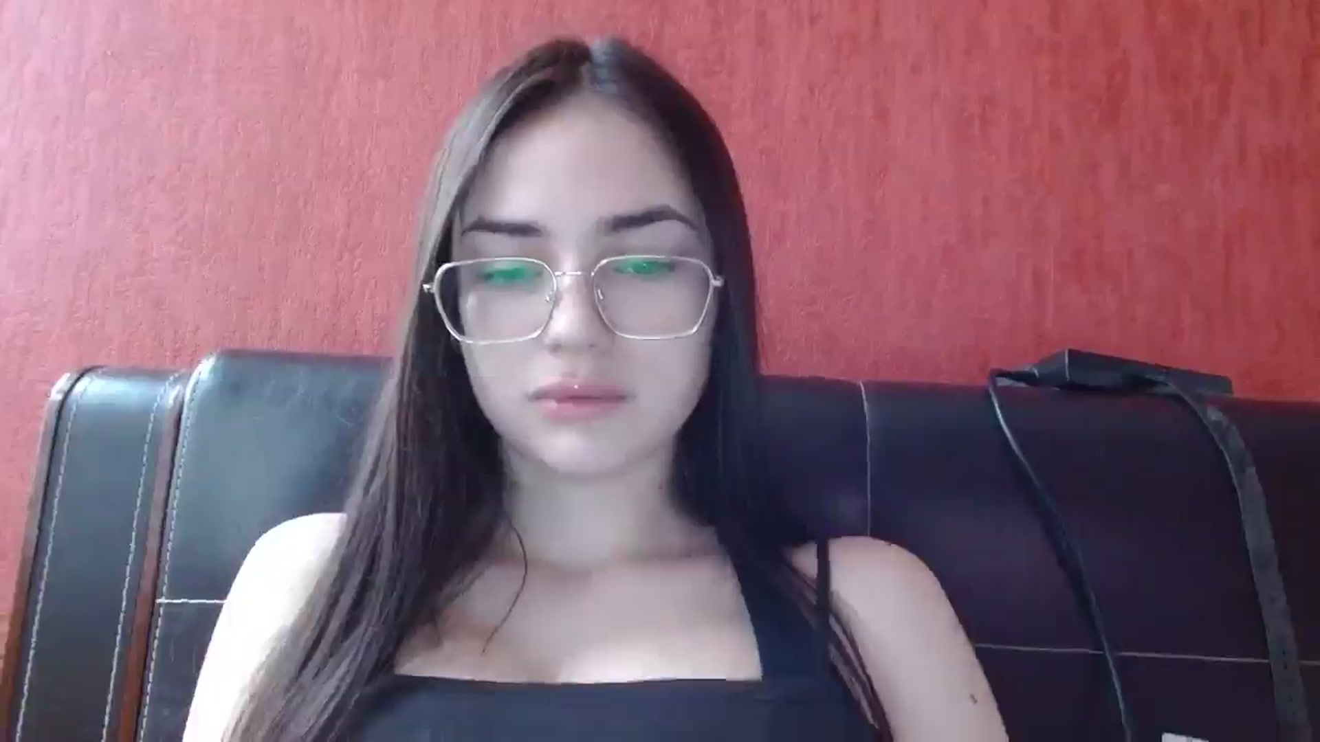 Gallery image thumbnail from AmeliaBell's myfreecams stream on, 11/24/2025, 07:52 image 3 of 20