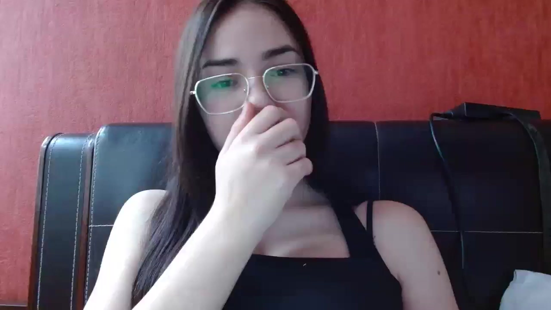 Gallery image thumbnail from AmeliaBell's myfreecams stream on, 11/24/2025, 07:52 image 6 of 20