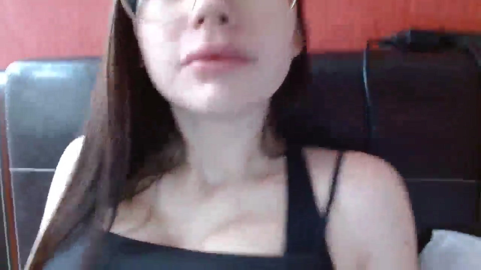 Gallery image thumbnail from AmeliaBell's myfreecams stream on, 11/24/2025, 07:52 image 12 of 20