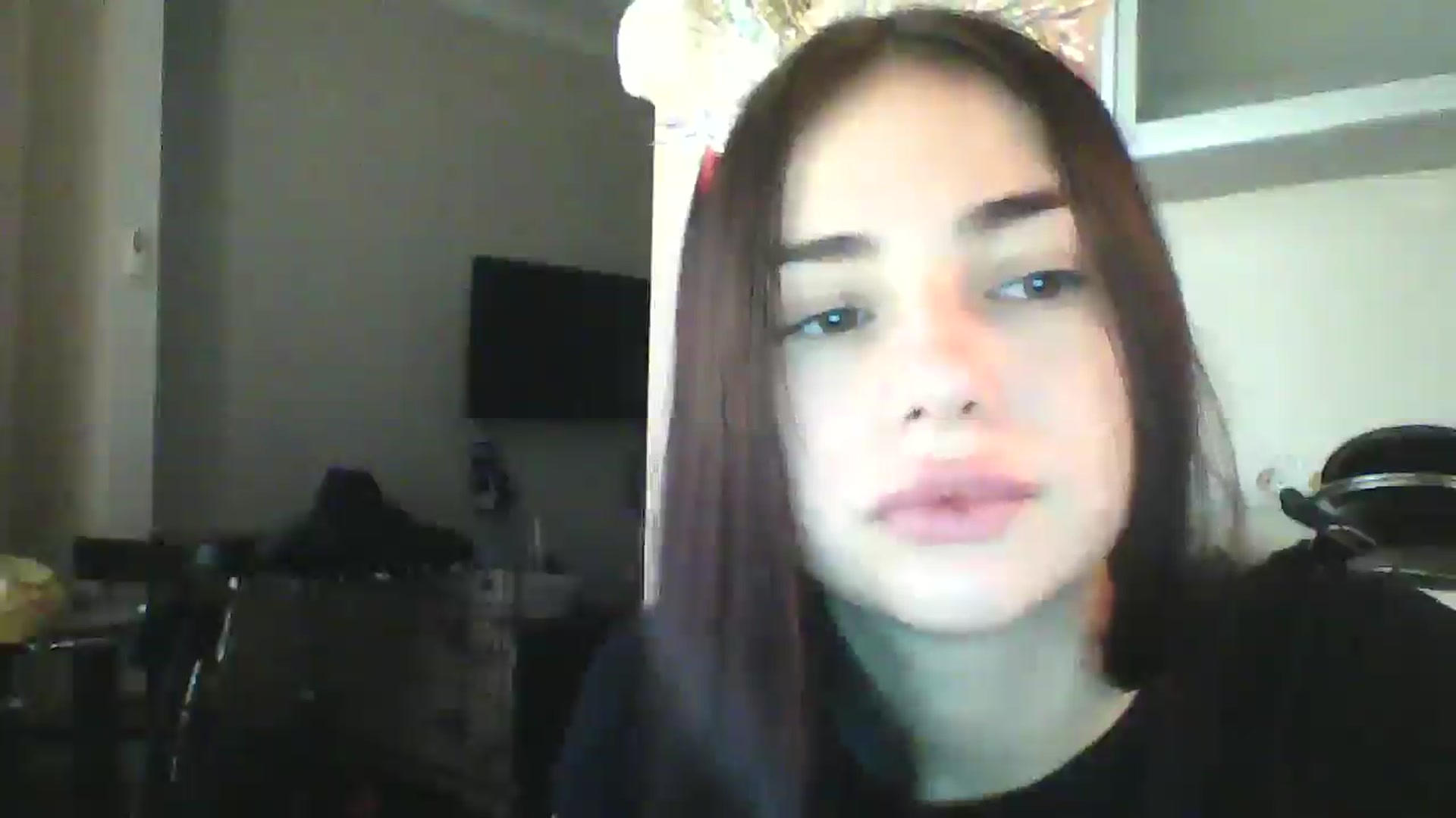 Gallery image thumbnail from AmeliaBell's myfreecams stream on, 12/03/2025, 10:13 image 16 of 20