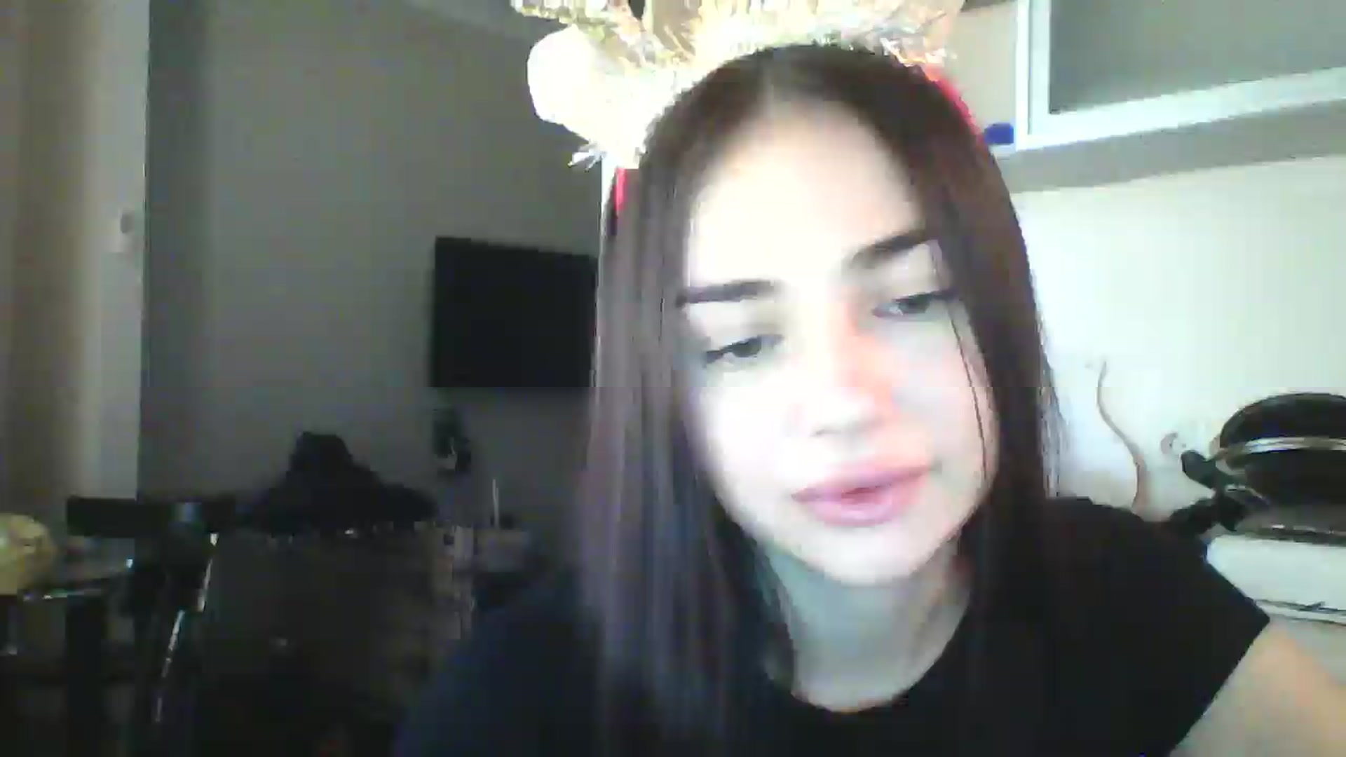 Gallery image thumbnail from AmeliaBell's myfreecams stream on, 12/03/2025, 10:13 image 12 of 20