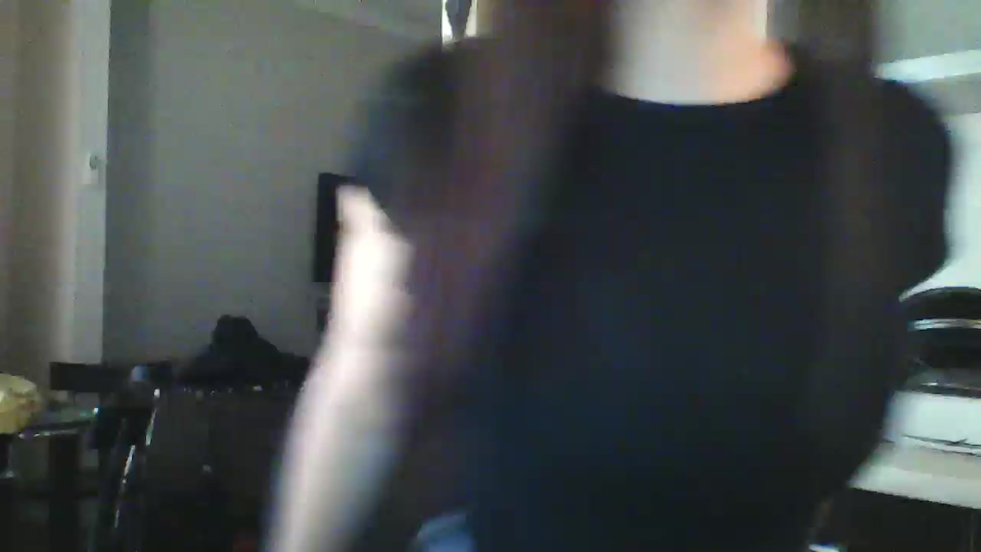 Gallery image thumbnail from AmeliaBell's myfreecams stream on, 12/03/2025, 10:13 image 13 of 20