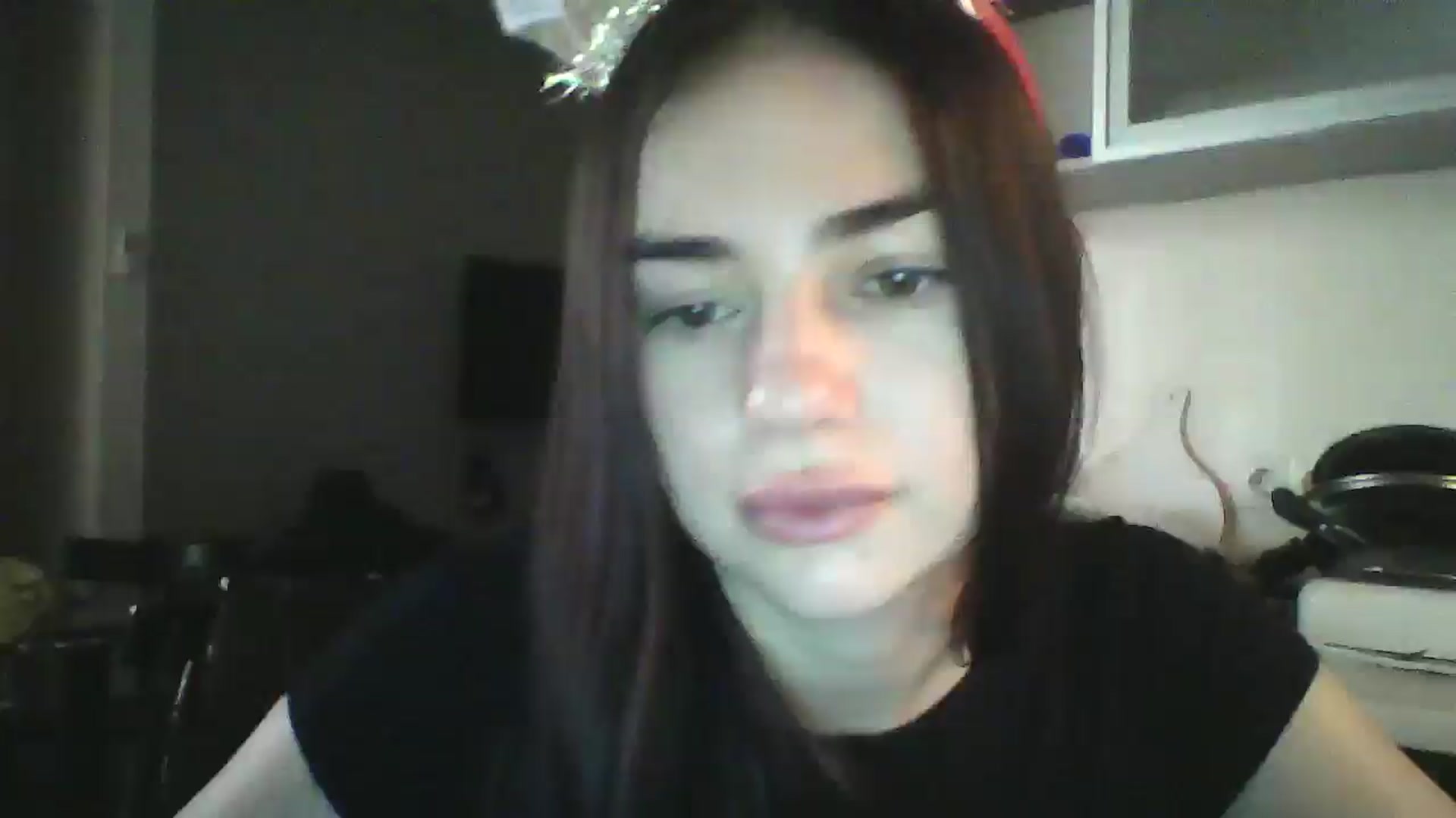 Gallery image thumbnail from AmeliaBell's myfreecams stream on, 12/03/2025, 10:13 image 3 of 20