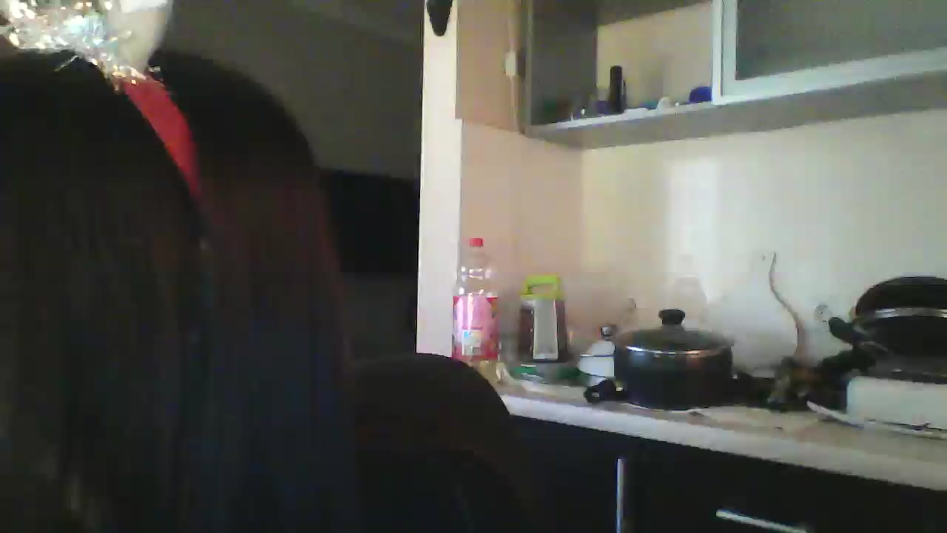 Gallery image thumbnail from AmeliaBell's myfreecams stream on, 12/03/2025, 10:13 image 9 of 20