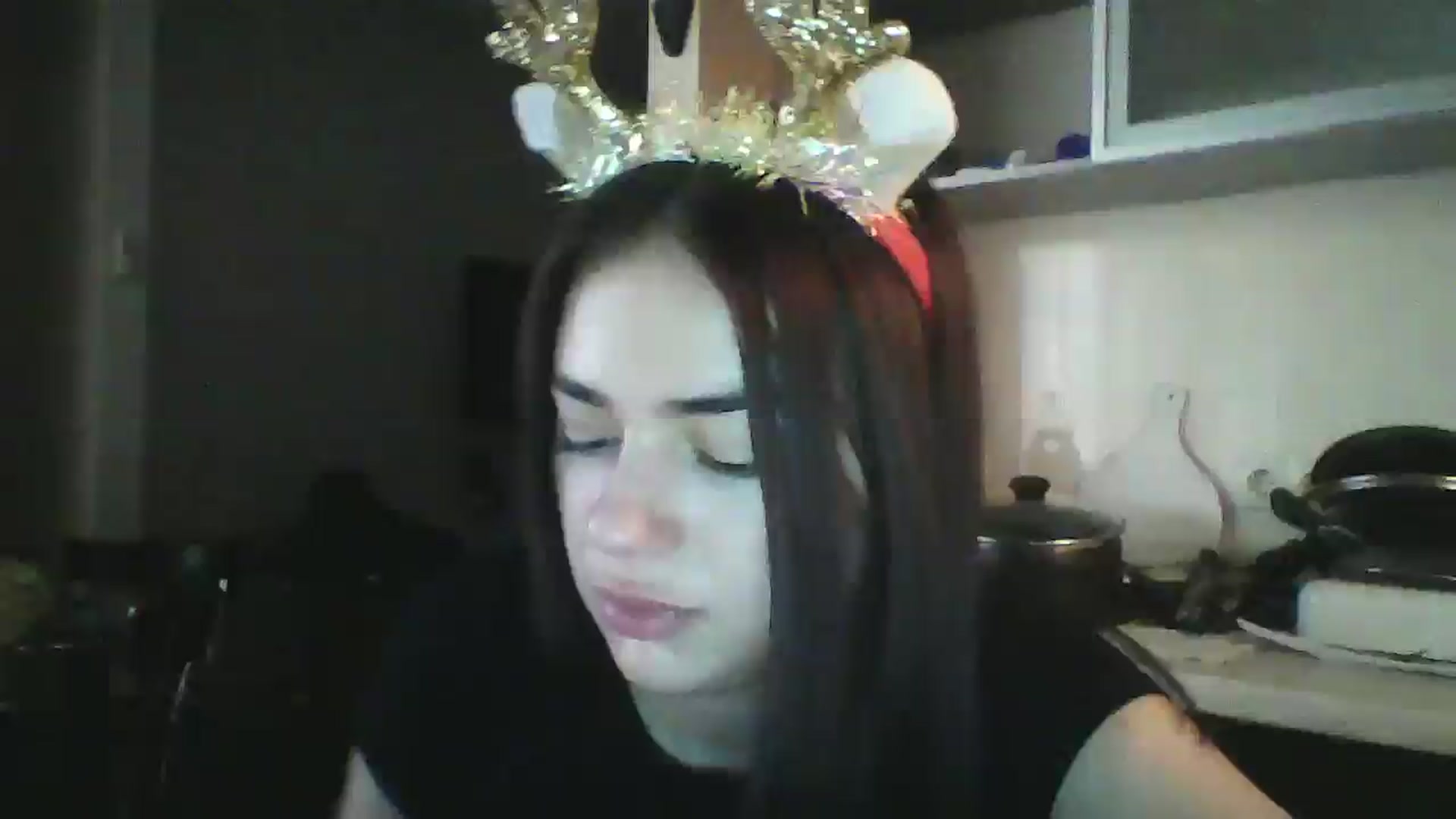 Gallery image thumbnail from AmeliaBell's myfreecams stream on, 12/03/2025, 10:13 image 7 of 20