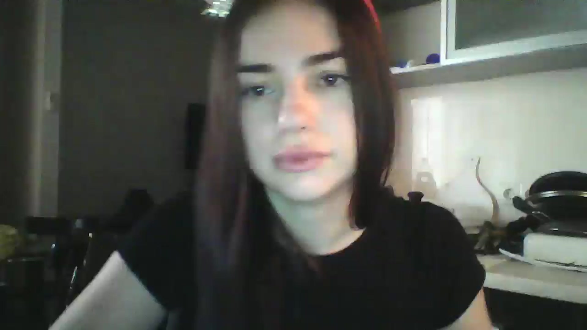 Gallery image thumbnail from AmeliaBell's myfreecams stream on, 12/03/2025, 10:13 image 2 of 20