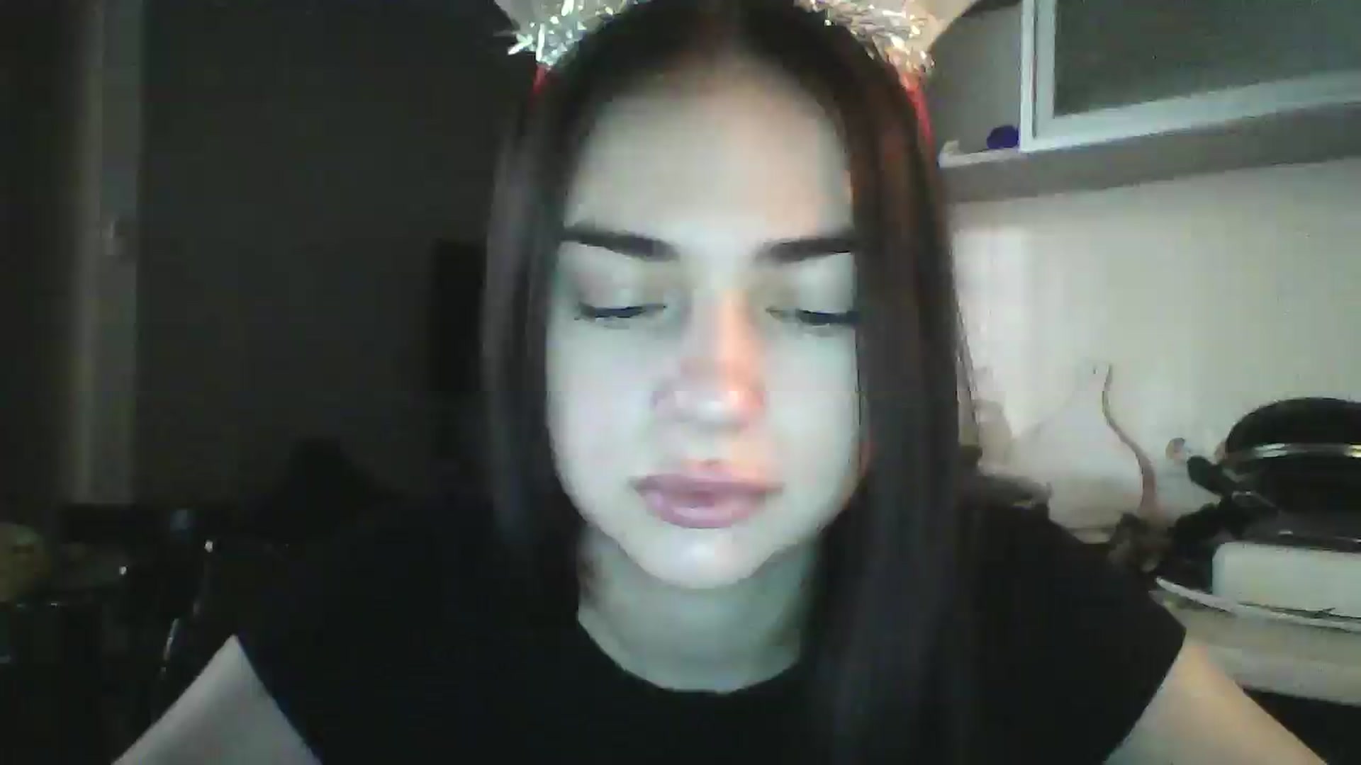 Gallery image thumbnail from AmeliaBell's myfreecams stream on, 12/03/2025, 10:13 image 8 of 20