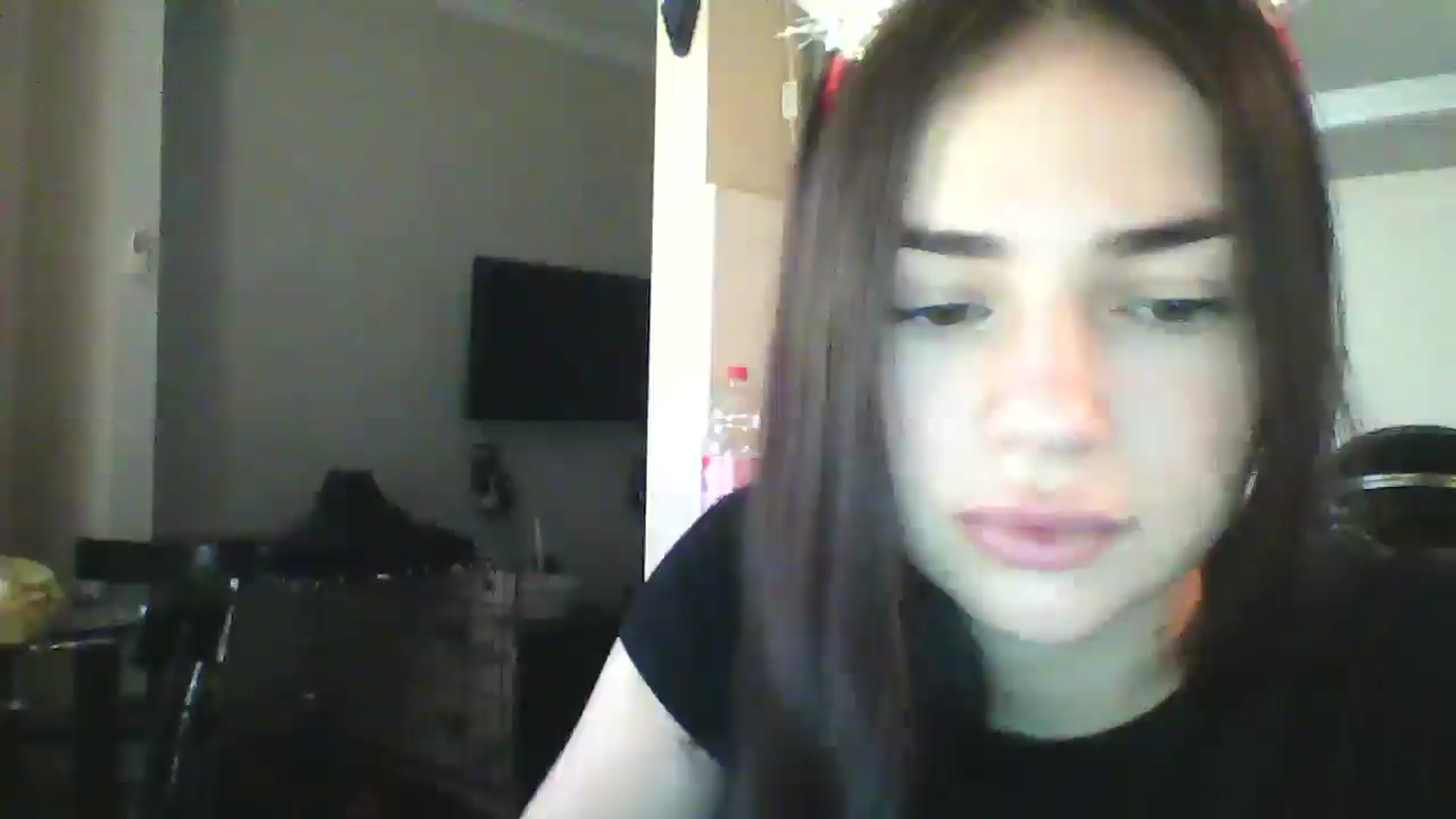 Gallery image thumbnail from AmeliaBell's myfreecams stream on, 12/03/2025, 10:13 image 18 of 20