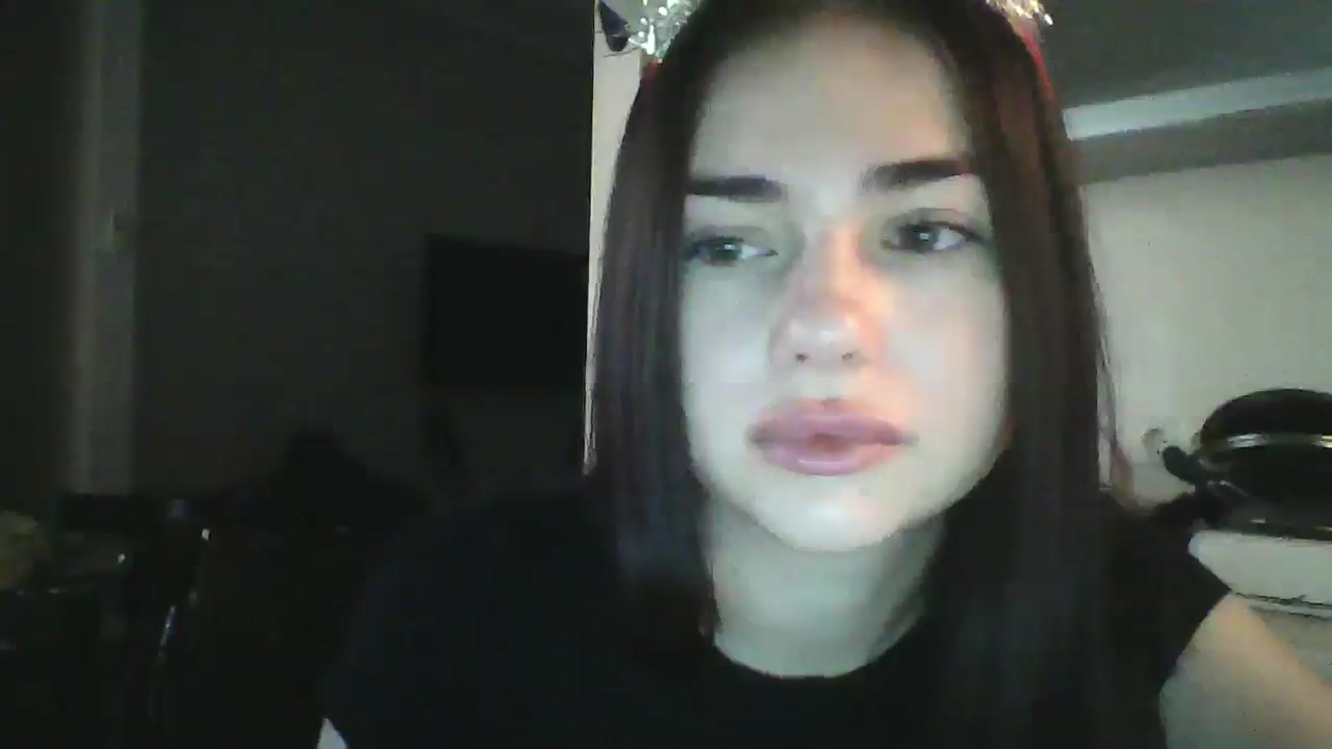 Gallery image thumbnail from AmeliaBell's myfreecams stream on, 12/03/2025, 10:13 image 5 of 20