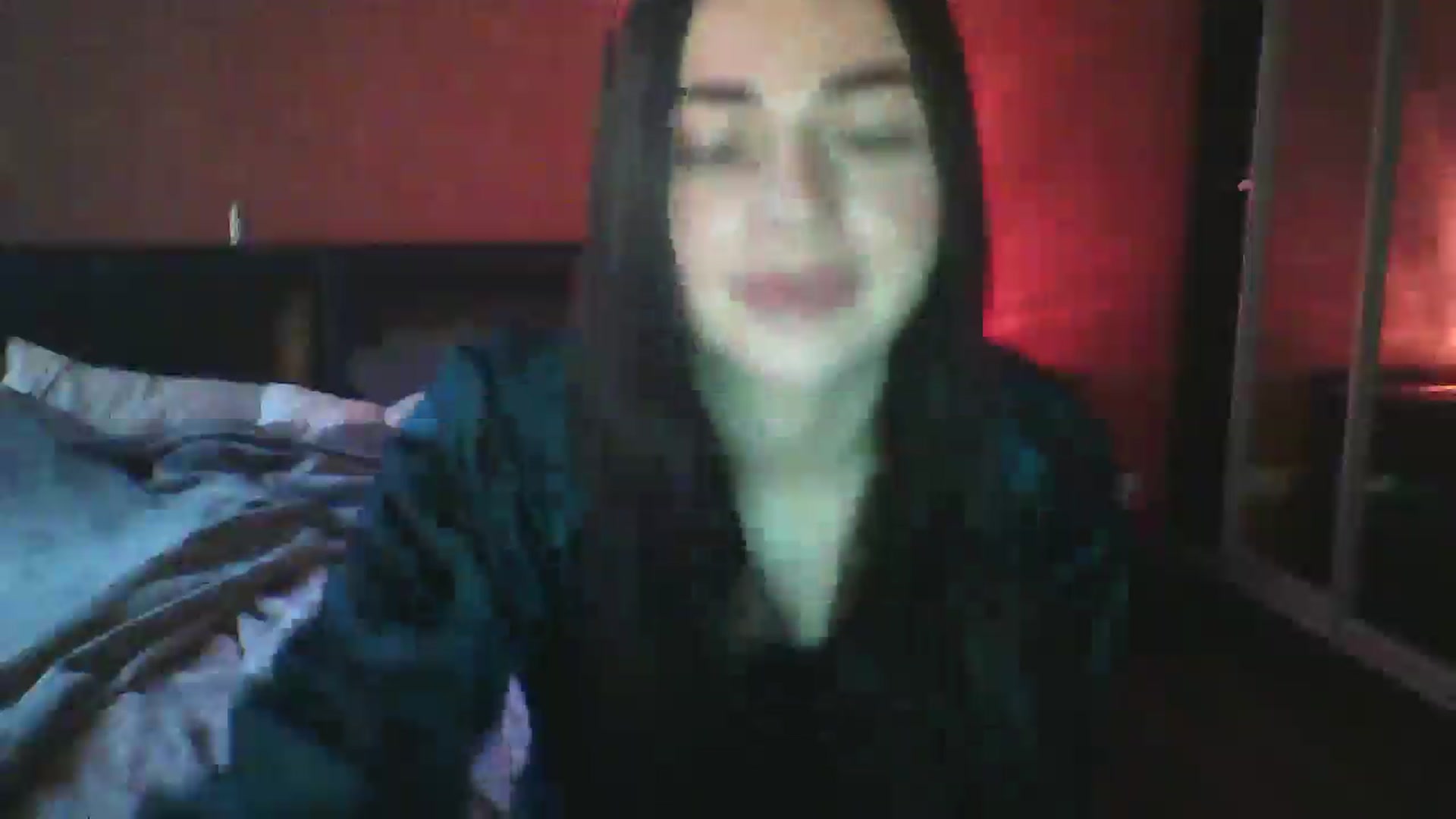 Gallery image thumbnail from AmeliaBell's myfreecams stream on, 12/03/2025, 13:51 image 4 of 20