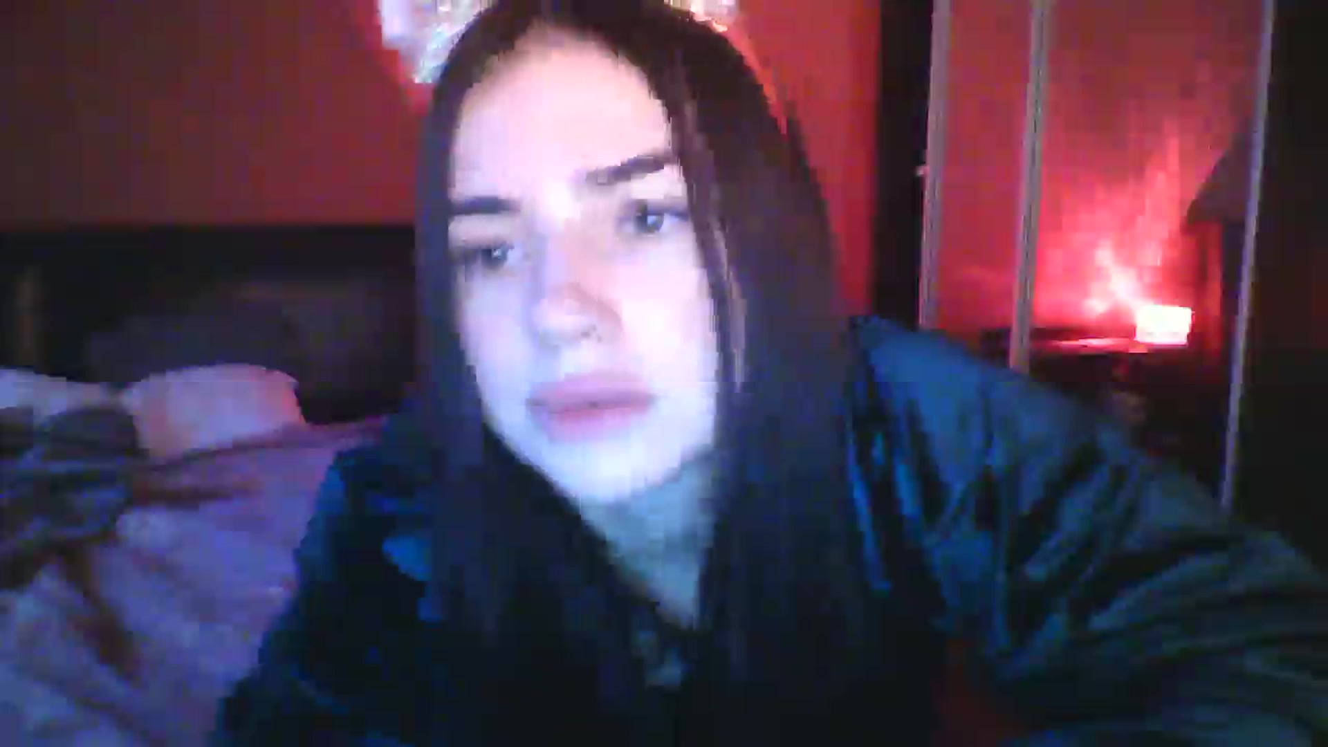 Gallery image thumbnail from AmeliaBell's myfreecams stream on, 12/03/2025, 13:51 image 19 of 20