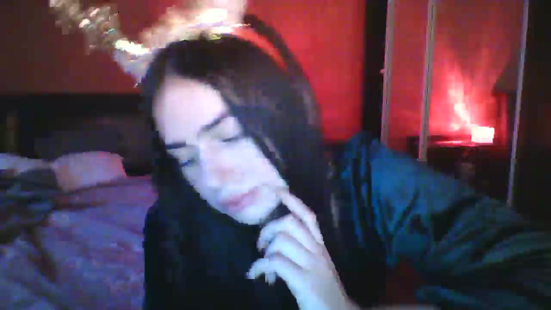 Gallery image thumbnail from AmeliaBell's myfreecams stream on, 12/03/2025, 13:51 image 20 of 20