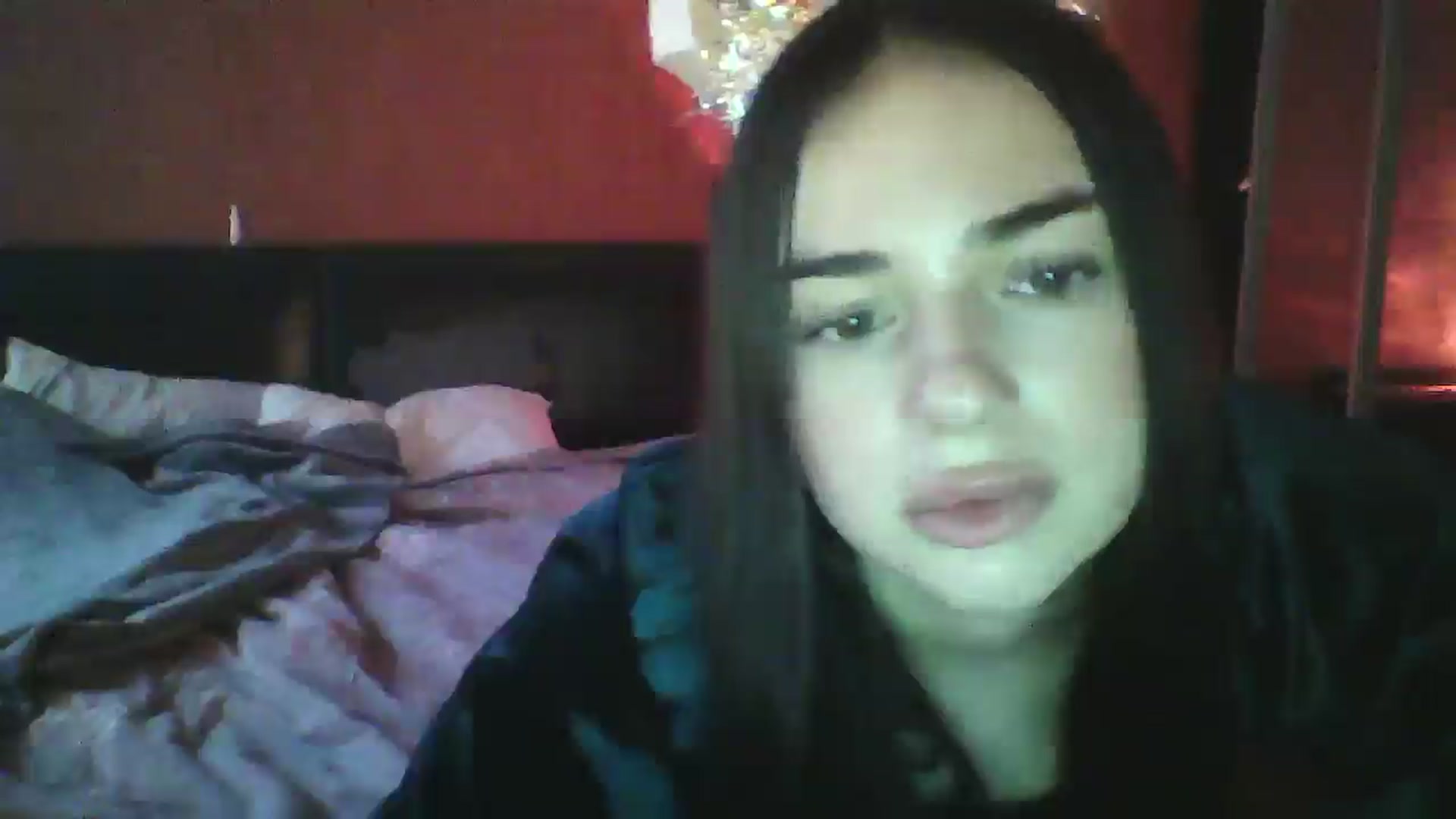 Gallery image thumbnail from AmeliaBell's myfreecams stream on, 12/03/2025, 13:51 image 15 of 20