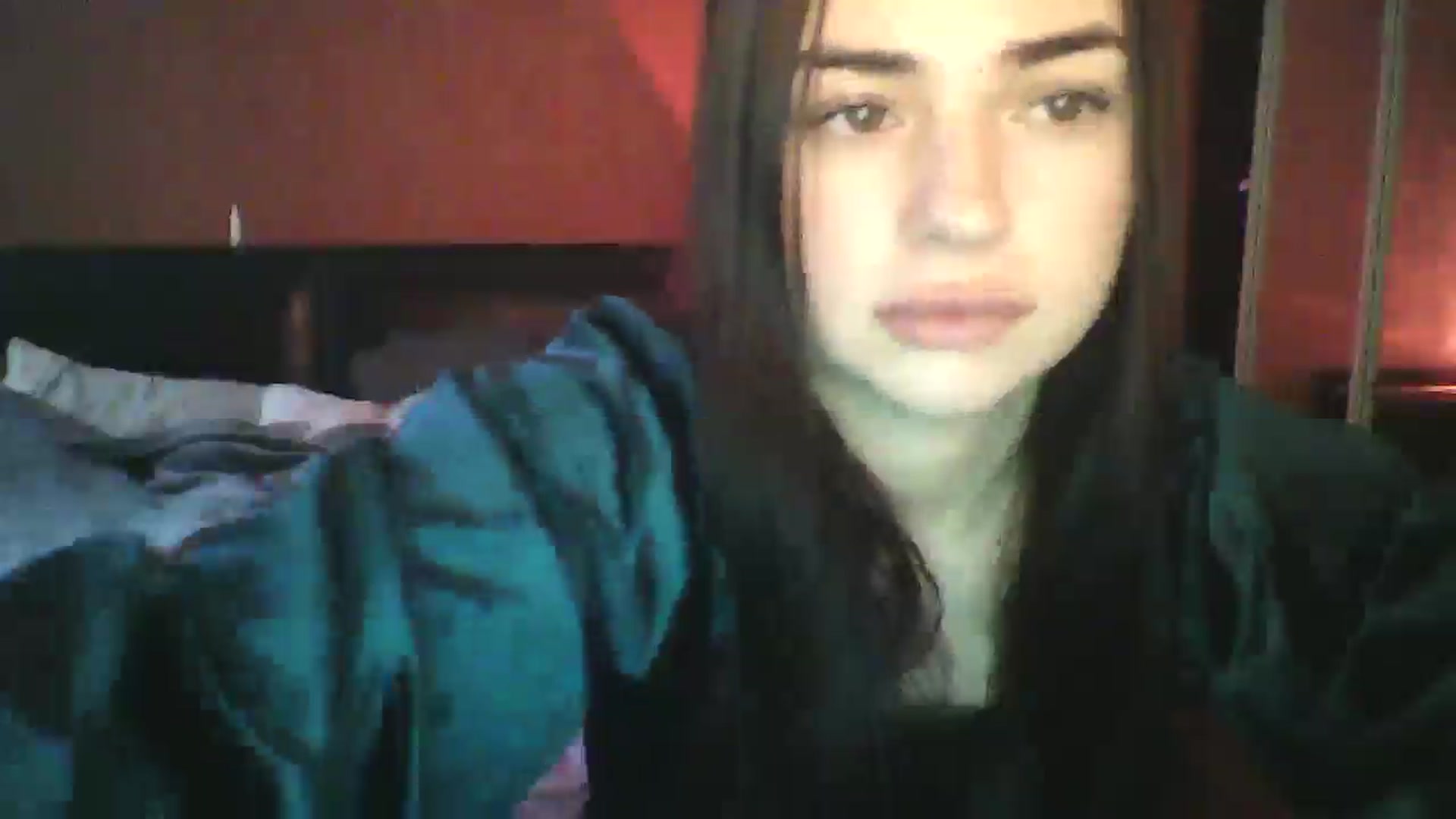 Gallery image thumbnail from AmeliaBell's myfreecams stream on, 12/03/2025, 13:51 image 16 of 20