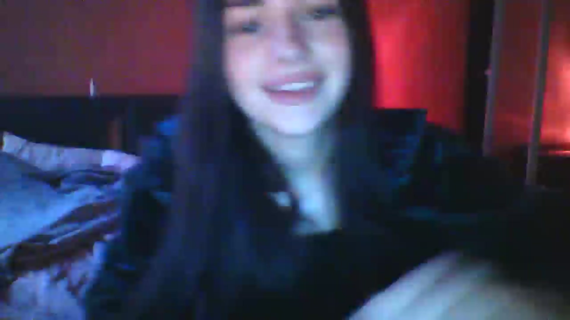 Gallery image thumbnail from AmeliaBell's myfreecams stream on, 12/03/2025, 13:51 image 5 of 20