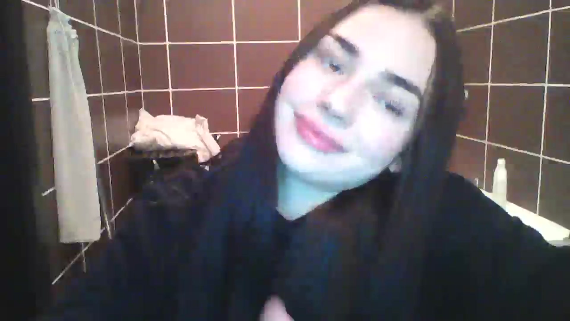 Gallery image thumbnail from AmeliaBell's myfreecams stream on, 12/09/2025, 17:16 image 19 of 20