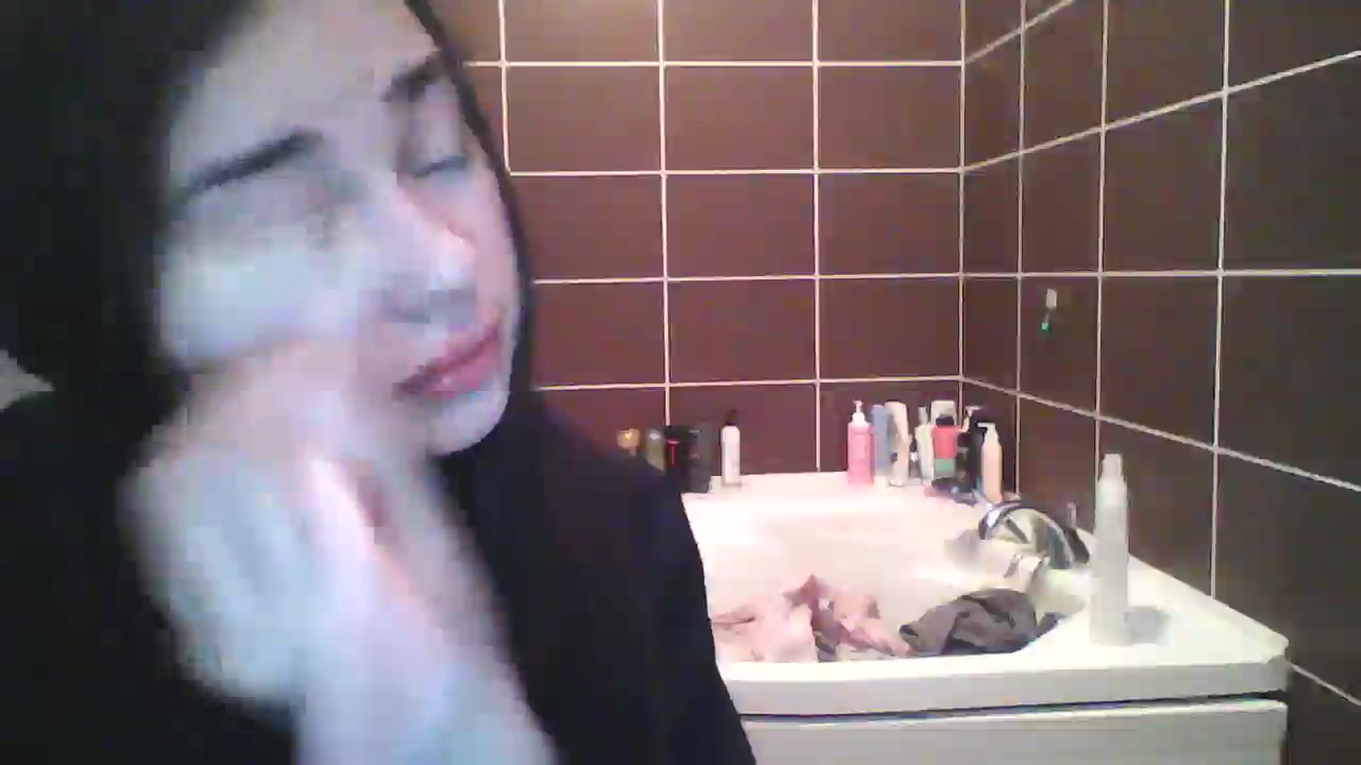 Gallery image thumbnail from AmeliaBell's myfreecams stream on, 12/09/2025, 17:16 image 9 of 20