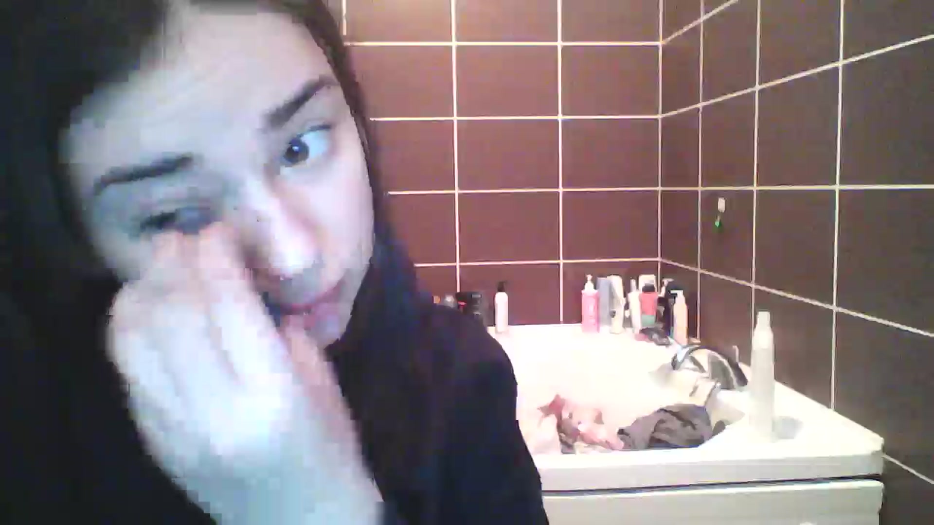 Gallery image thumbnail from AmeliaBell's myfreecams stream on, 12/09/2025, 17:16 image 8 of 20