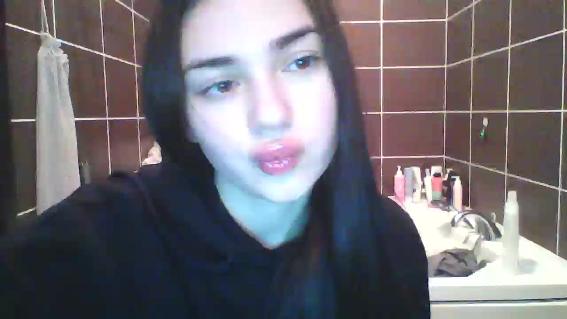 Gallery image thumbnail from AmeliaBell's myfreecams stream on, 12/09/2025, 17:16 image 2 of 20