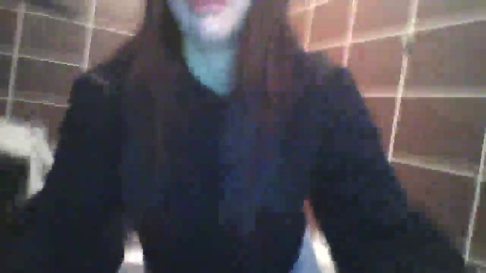 Gallery image thumbnail from AmeliaBell's myfreecams stream on, 12/09/2025, 17:16 image 18 of 20
