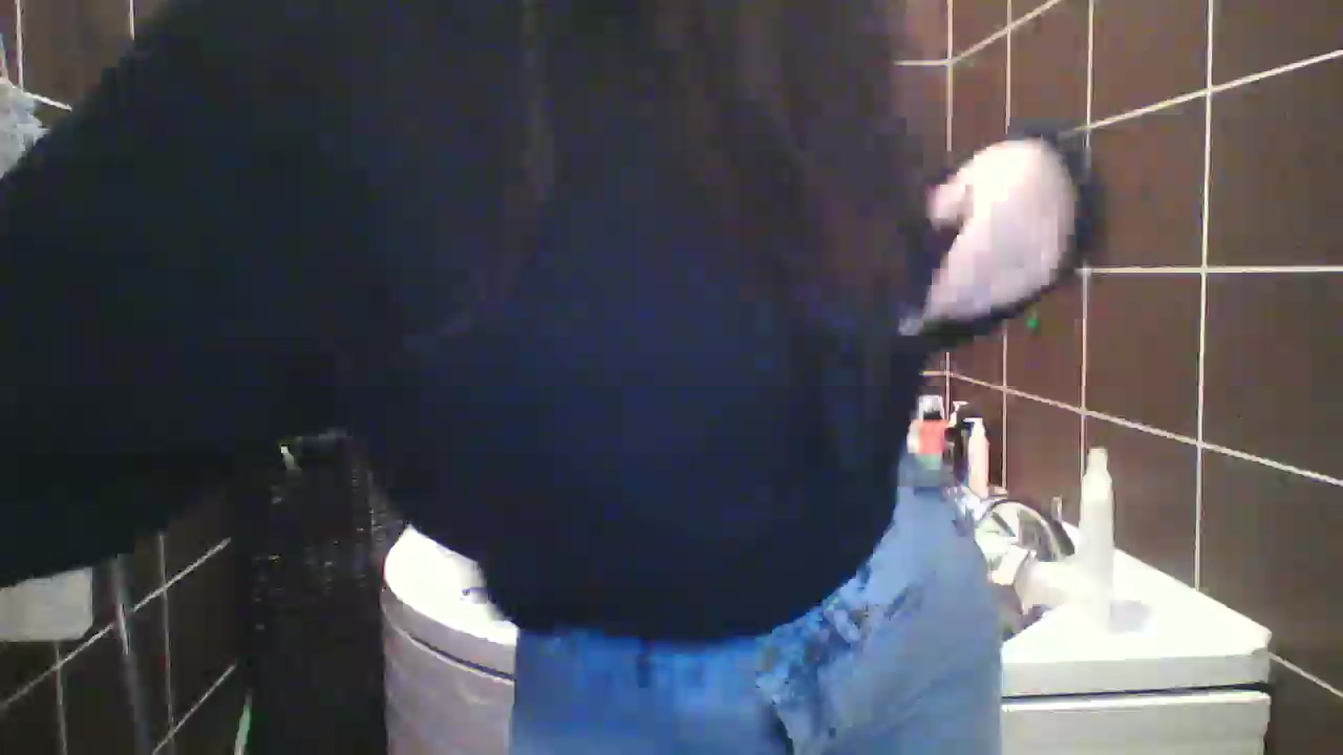 Gallery image thumbnail from AmeliaBell's myfreecams stream on, 12/09/2025, 17:16 image 11 of 20
