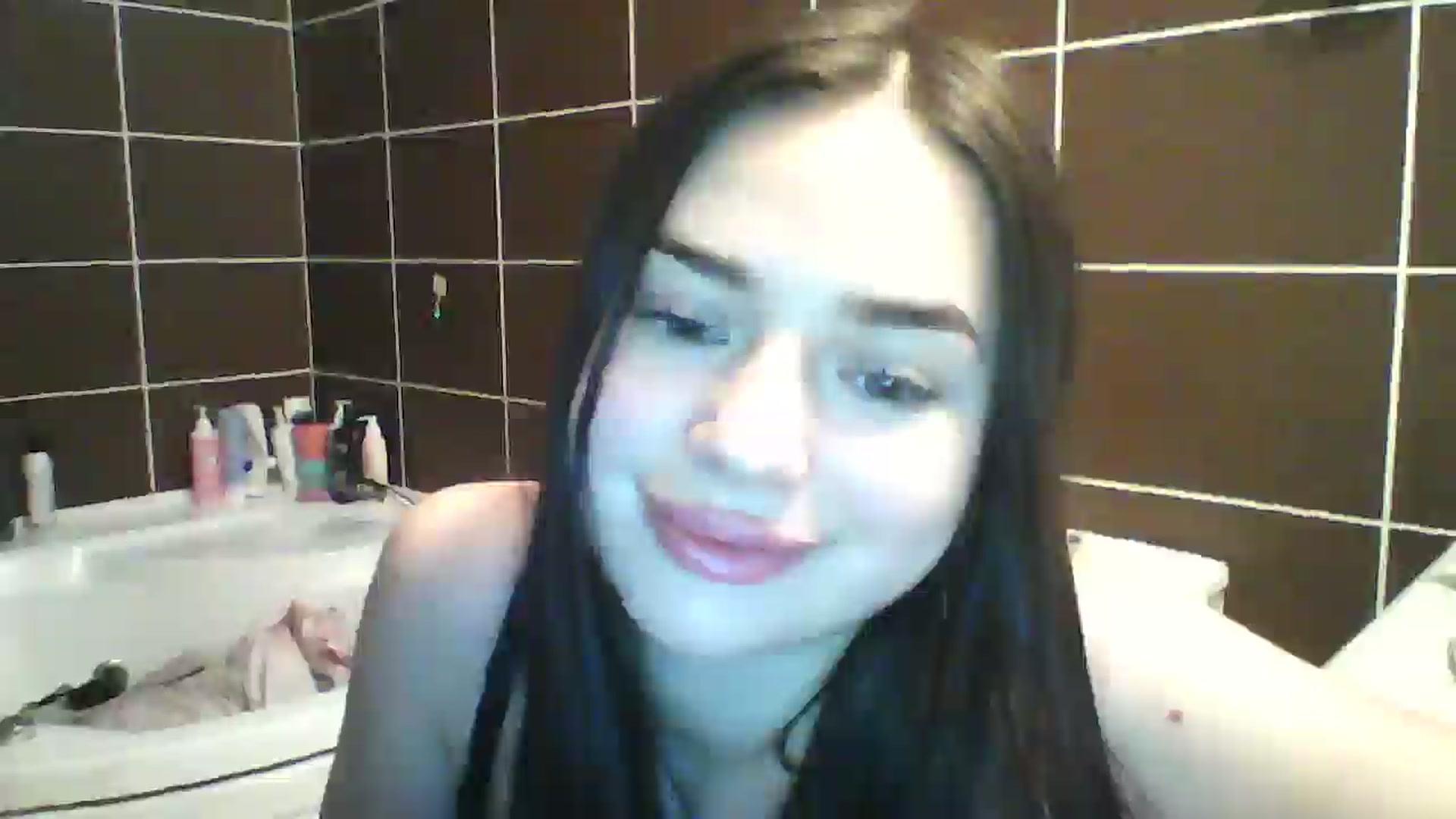 Gallery image thumbnail from AmeliaBell's myfreecams stream on, 12/09/2025, 17:48 image 9 of 20