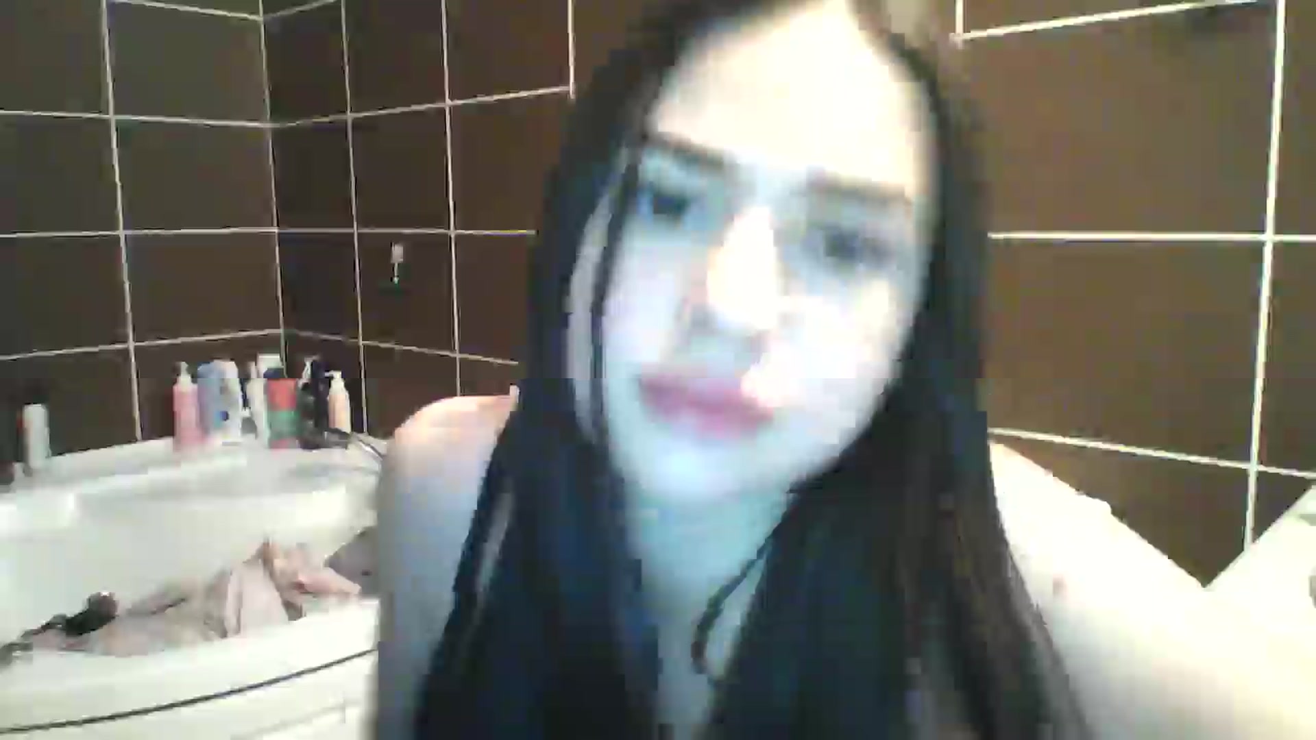 Gallery image thumbnail from AmeliaBell's myfreecams stream on, 12/09/2025, 17:48 image 15 of 20