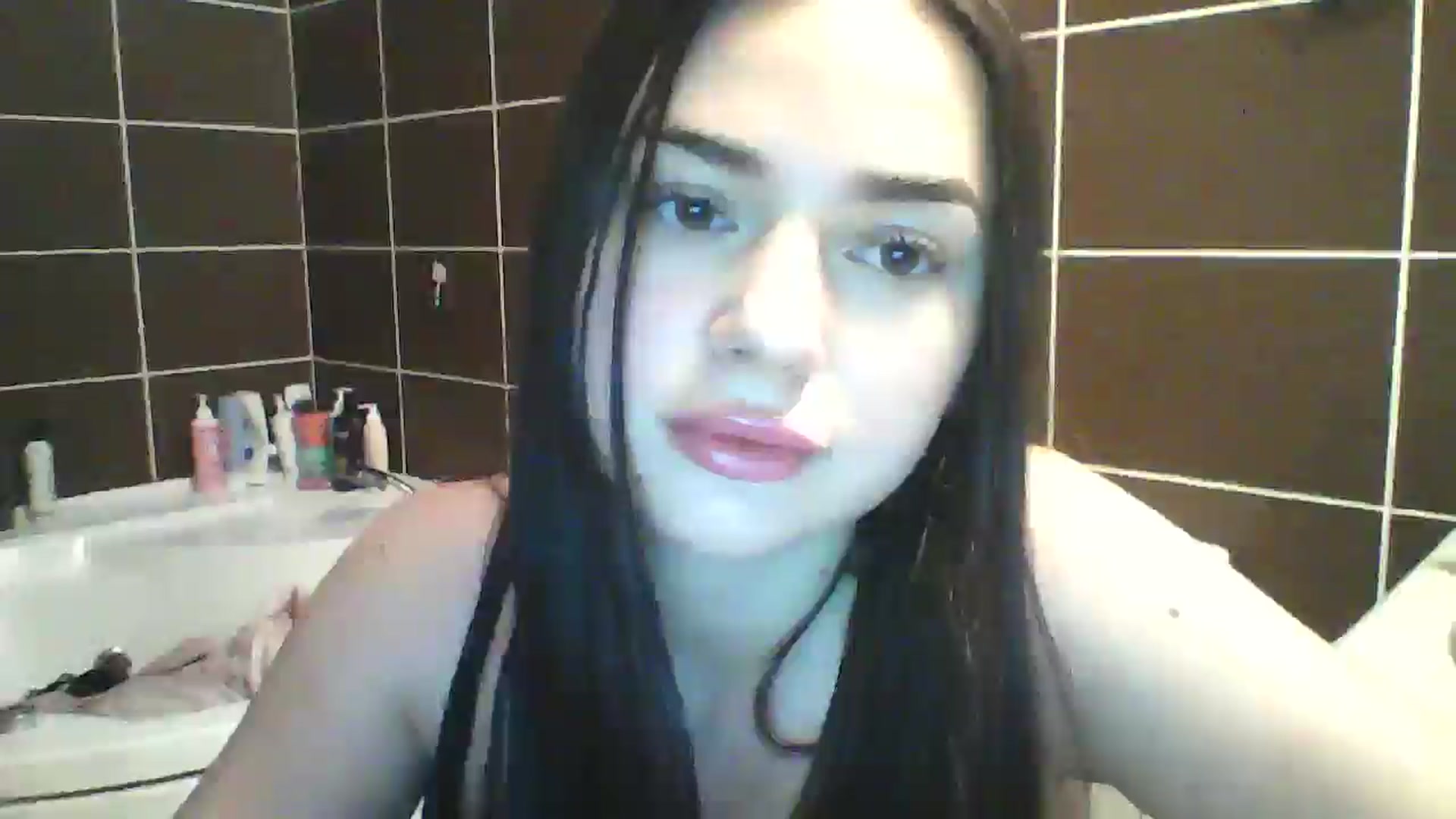 Gallery image thumbnail from AmeliaBell's myfreecams stream on, 12/09/2025, 17:48 image 12 of 20