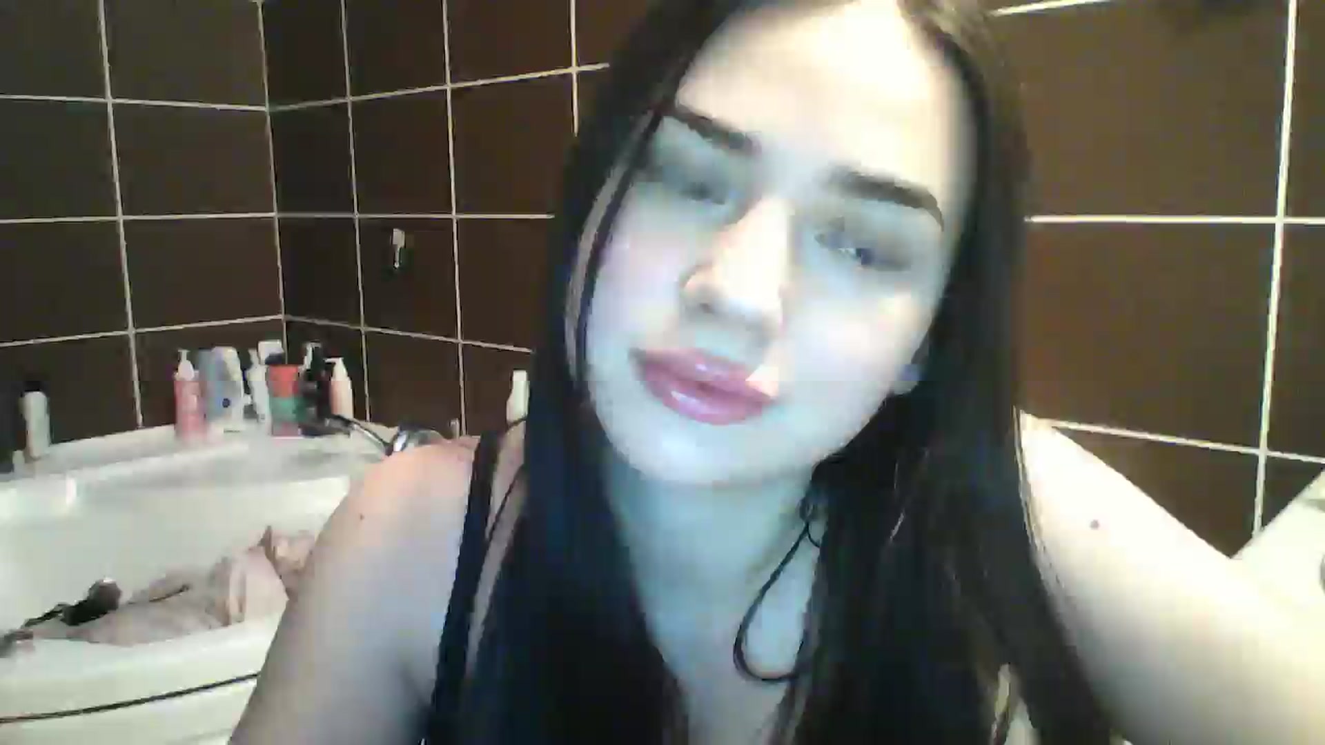 Gallery image thumbnail from AmeliaBell's myfreecams stream on, 12/09/2025, 17:48 image 18 of 20