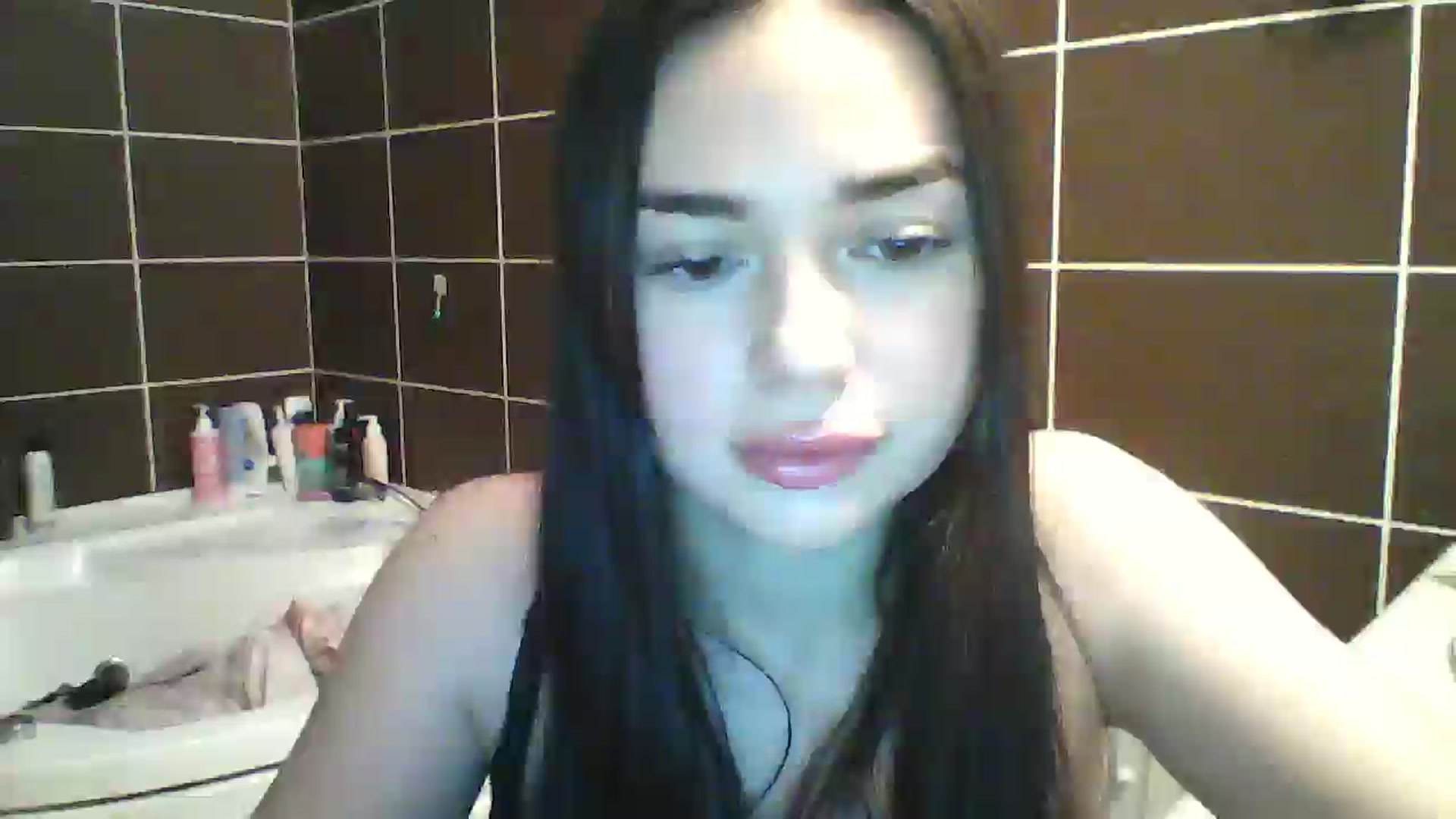 Gallery image thumbnail from AmeliaBell's myfreecams stream on, 12/09/2025, 17:48 image 8 of 20