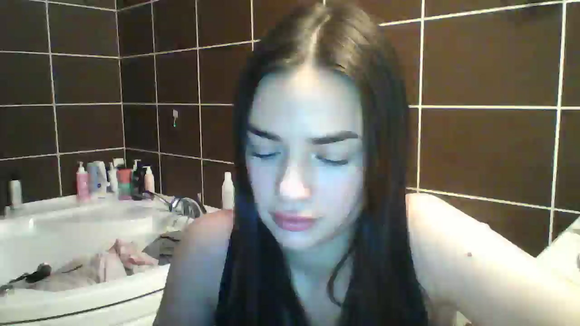 Gallery image thumbnail from AmeliaBell's myfreecams stream on, 12/09/2025, 17:48 image 19 of 20
