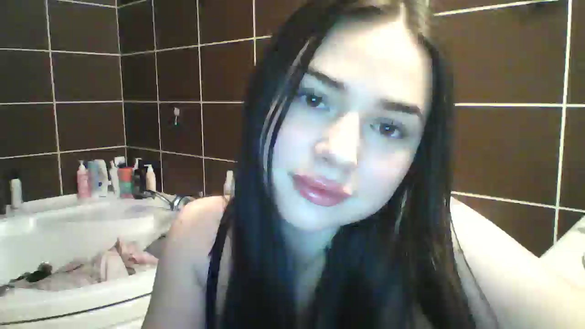 Gallery image thumbnail from AmeliaBell's myfreecams stream on, 12/09/2025, 17:48 image 6 of 20