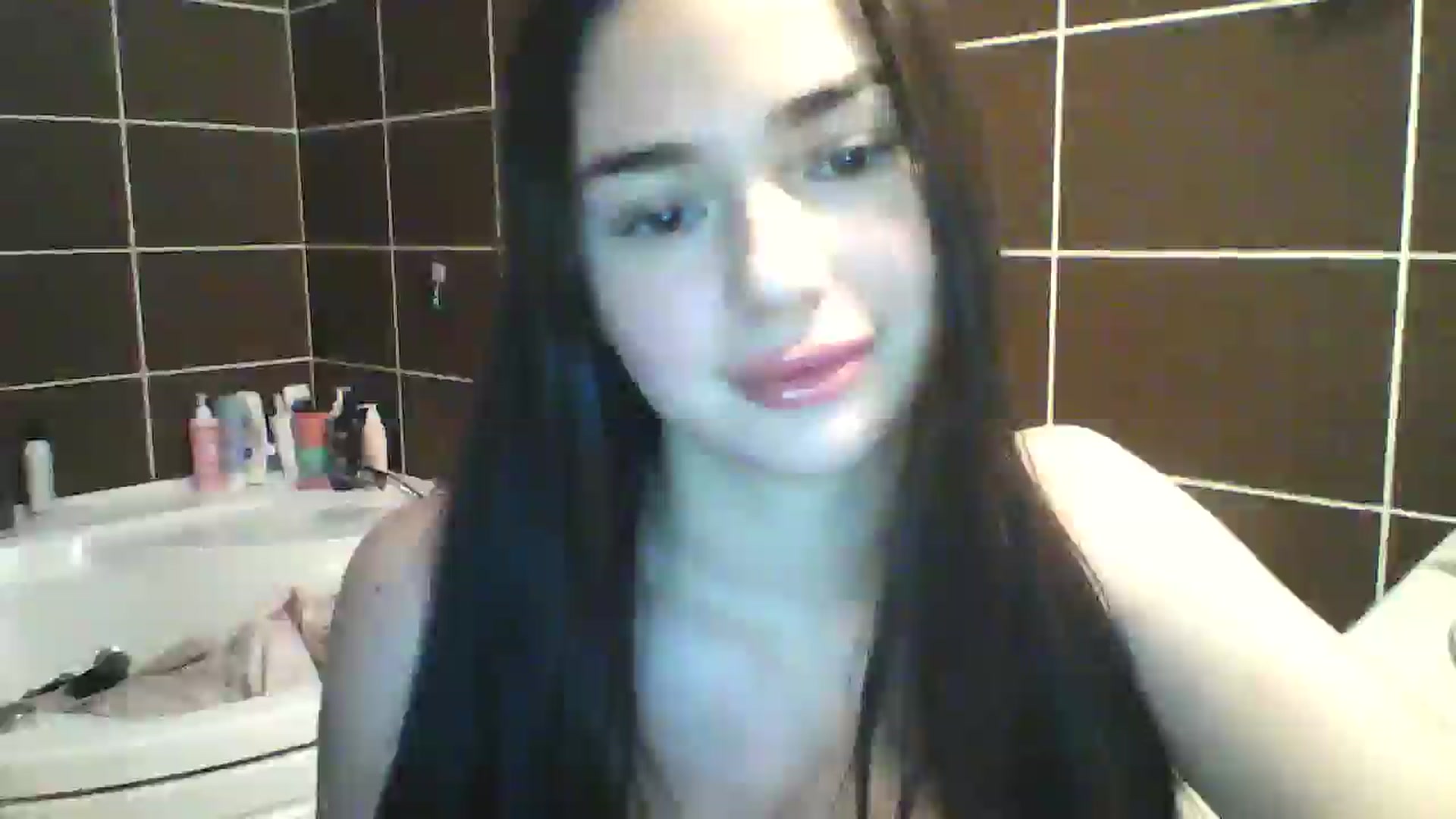 Gallery image thumbnail from AmeliaBell's myfreecams stream on, 12/09/2025, 17:48 image 4 of 20