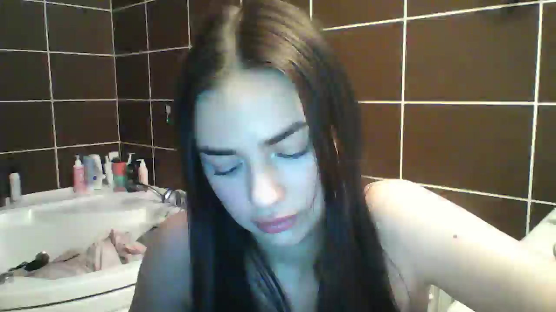 Gallery image thumbnail from AmeliaBell's myfreecams stream on, 12/09/2025, 17:48 image 20 of 20