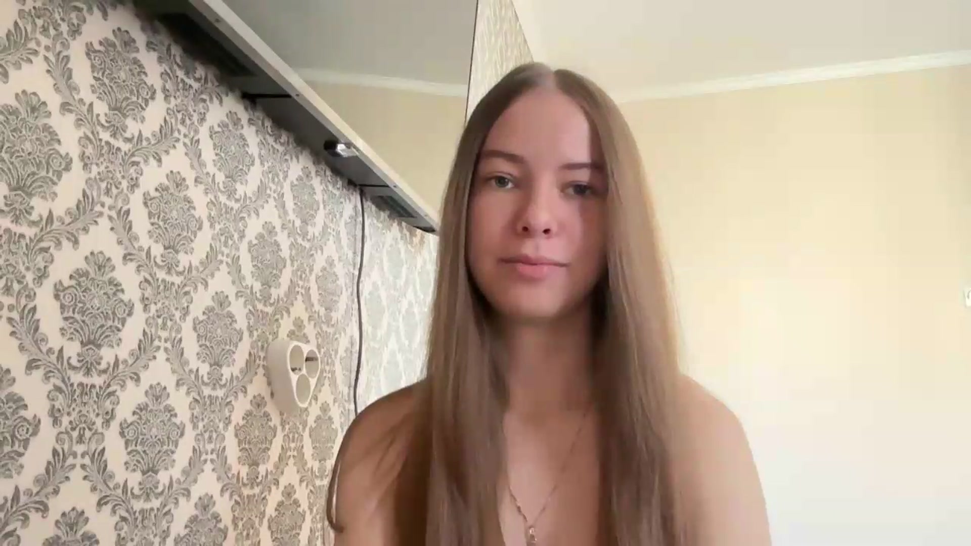 Gallery image thumbnail from AmeliaGo's myfreecams stream on, 09/04/2026, 10:00 image 4 of 20