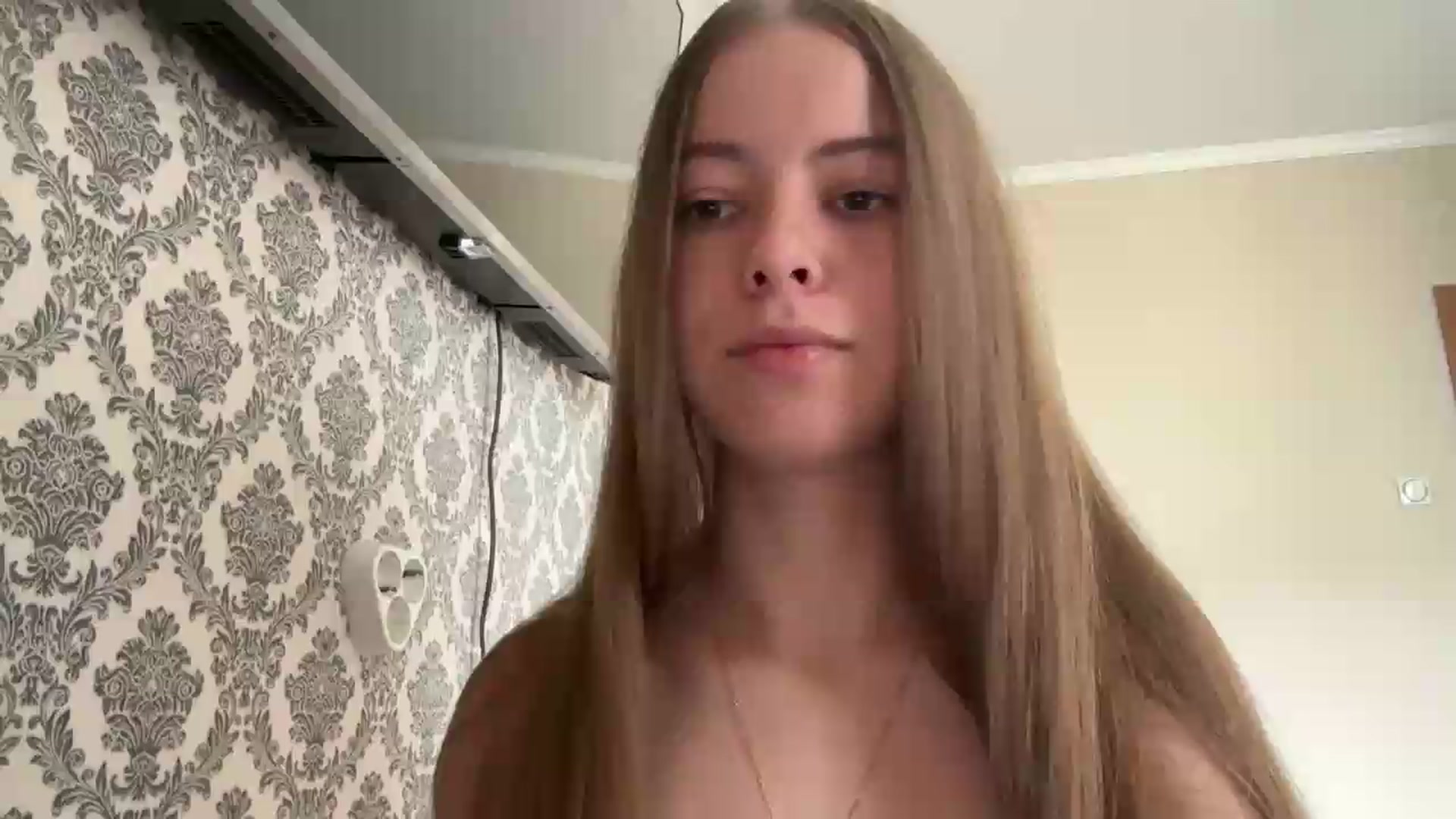 Gallery image thumbnail from AmeliaGo's myfreecams stream on, 09/04/2026, 10:00 image 20 of 20
