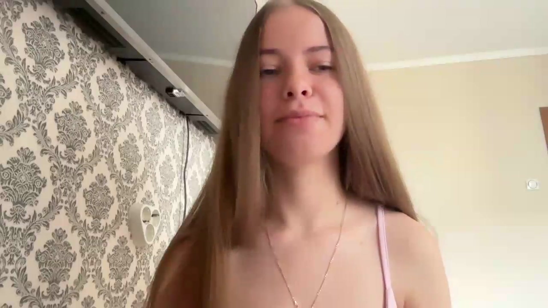 Gallery image thumbnail from AmeliaGo's myfreecams stream on, 09/04/2026, 10:58 image 12 of 20