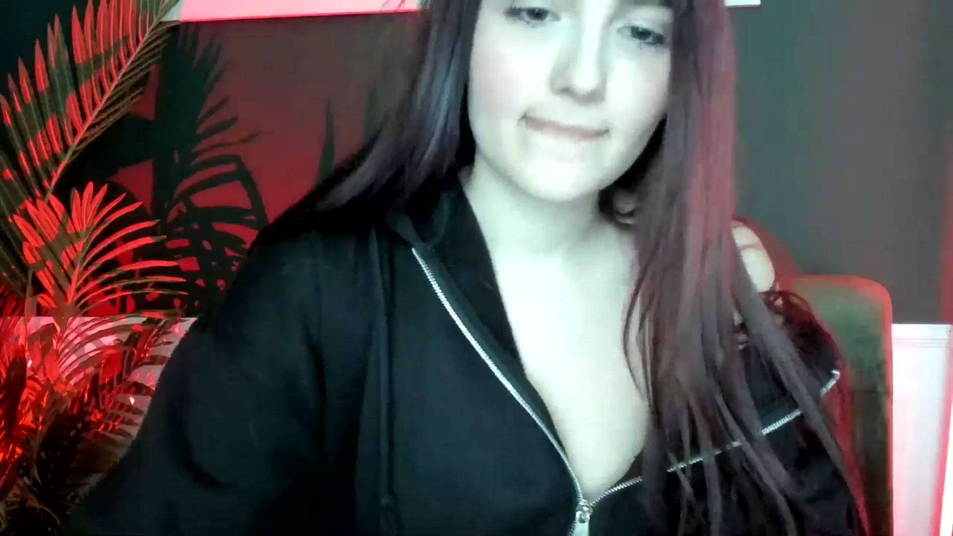 Gallery image thumbnail from AmeliaKriss's myfreecams stream on, 04/14/2025, 13:06 image 18 of 20