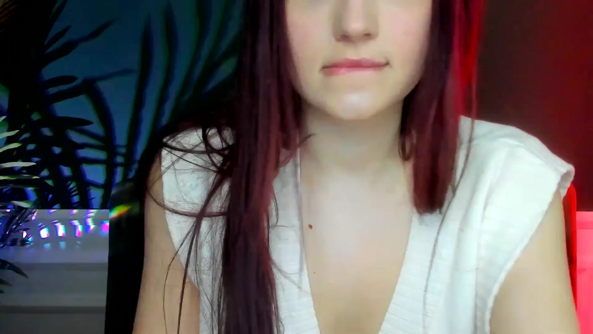 Gallery image thumbnail from AmeliaKriss's myfreecams stream on, 04/16/2025, 08:01 image 20 of 20