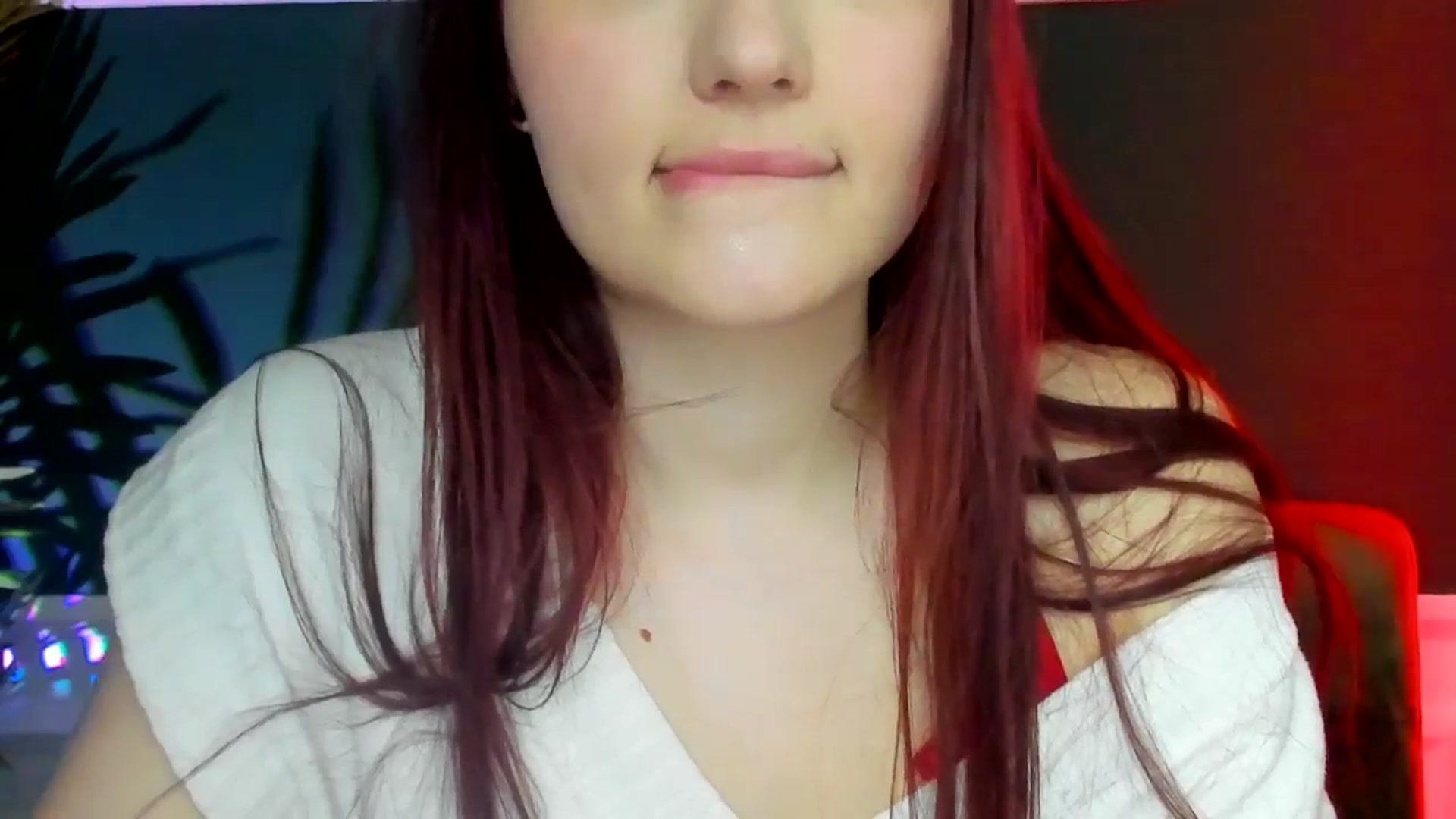 Gallery image thumbnail from AmeliaKriss's myfreecams stream on, 04/16/2025, 09:50 image 15 of 20