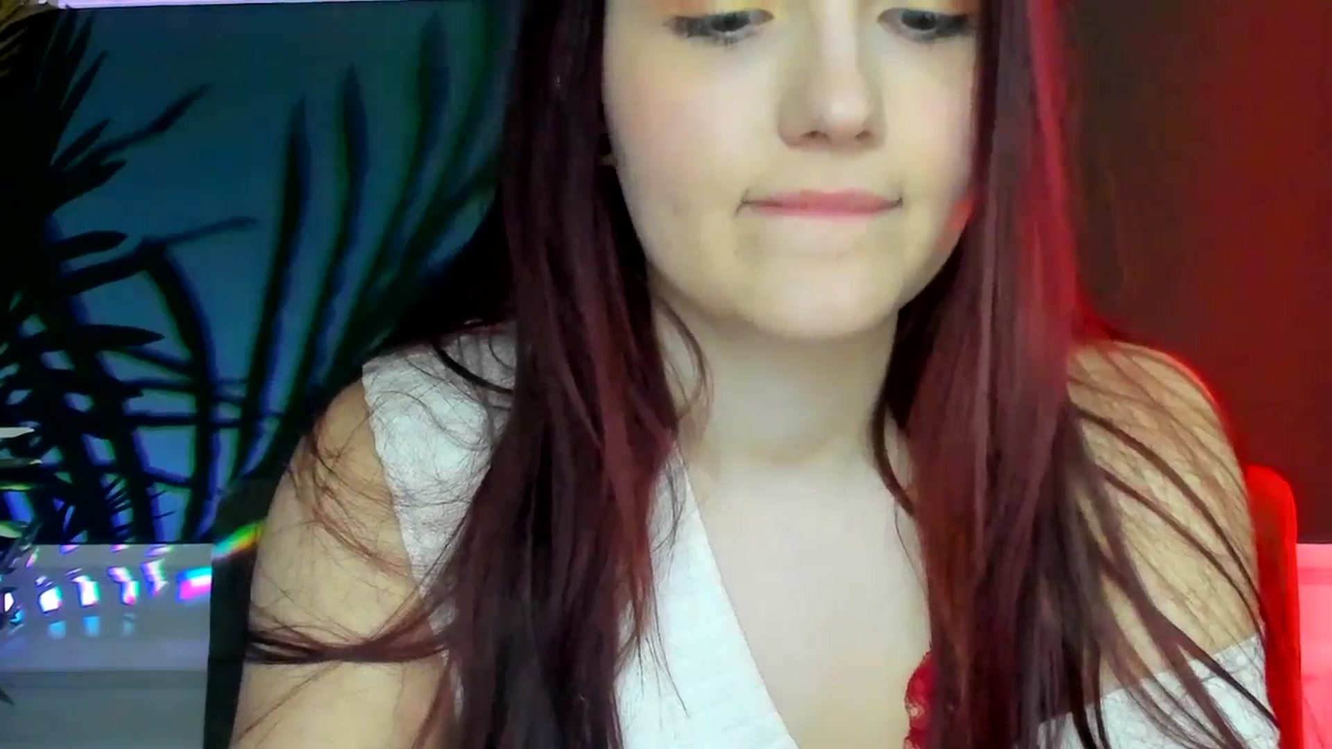 Gallery image thumbnail from AmeliaKriss's myfreecams stream on, 04/16/2025, 09:50 image 17 of 20