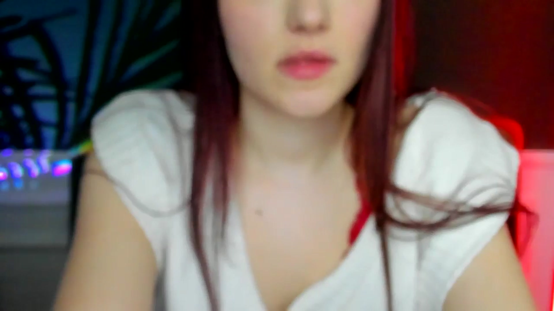 Gallery image thumbnail from AmeliaKriss's myfreecams stream on, 04/16/2025, 12:03 image 2 of 20