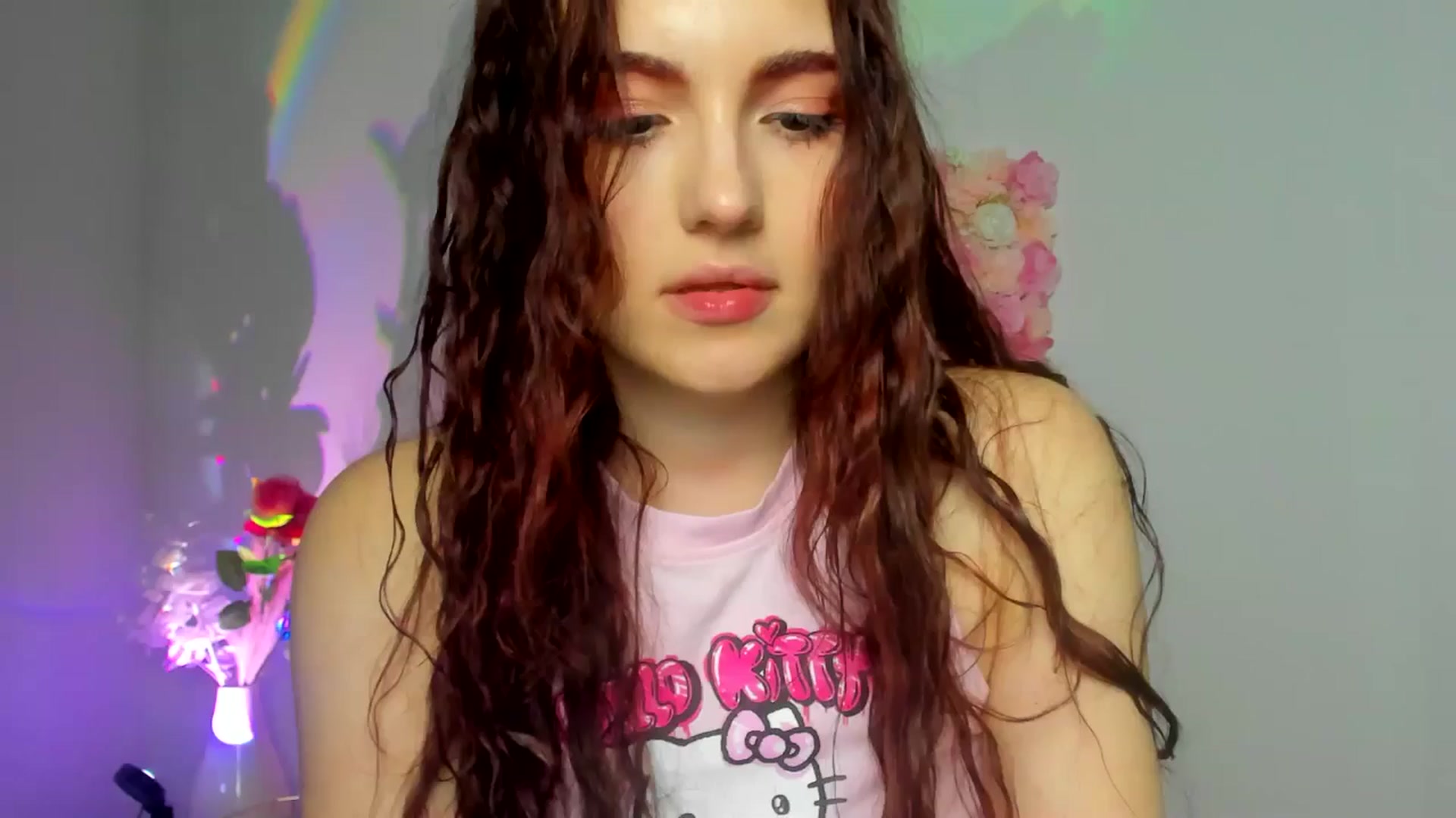Gallery image thumbnail from AmeliaKriss's myfreecams stream on, 04/22/2025, 16:06 image 2 of 20