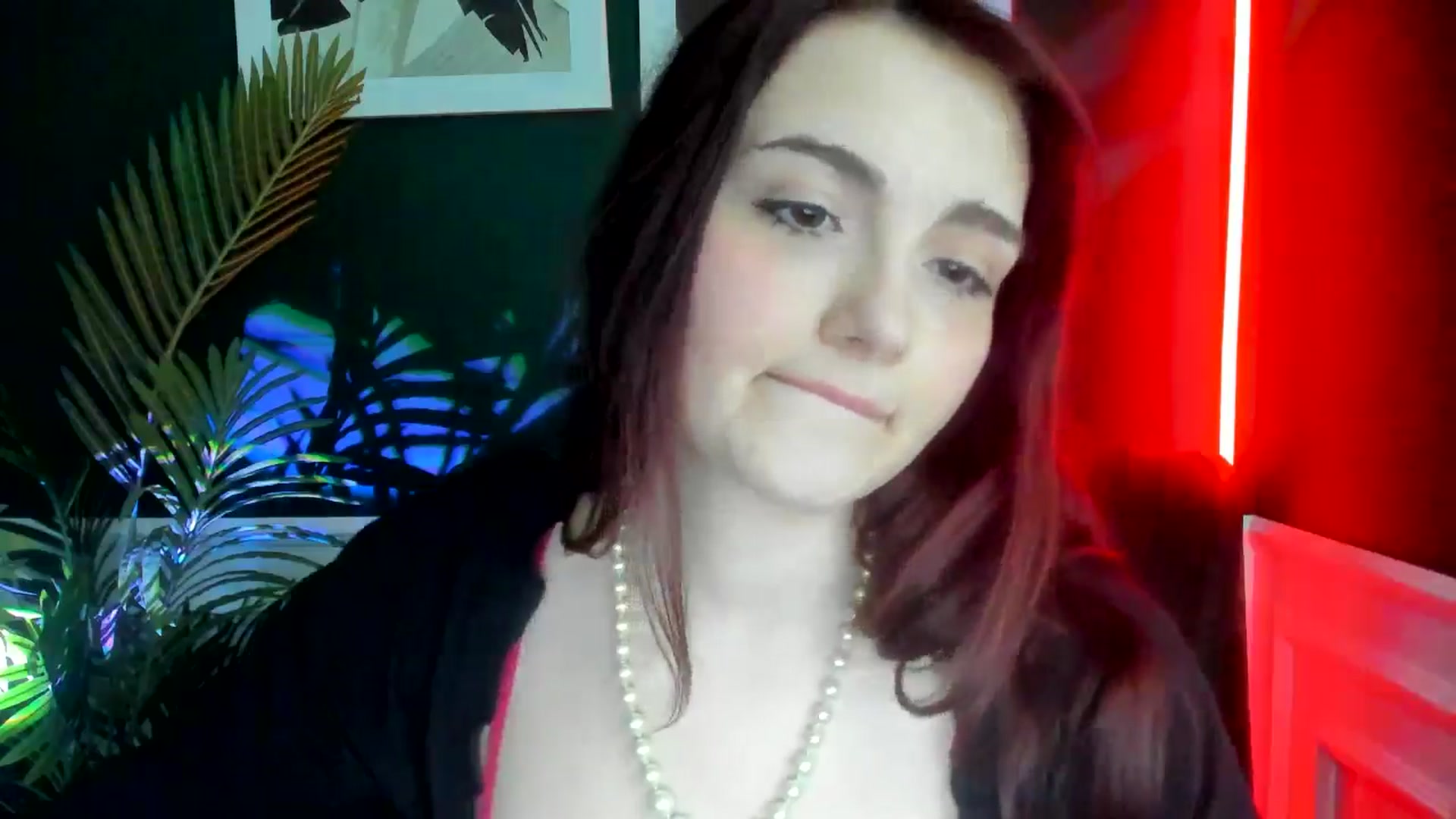 Gallery image thumbnail from AmeliaKriss's myfreecams stream on, 04/29/2025, 09:51 image 11 of 20