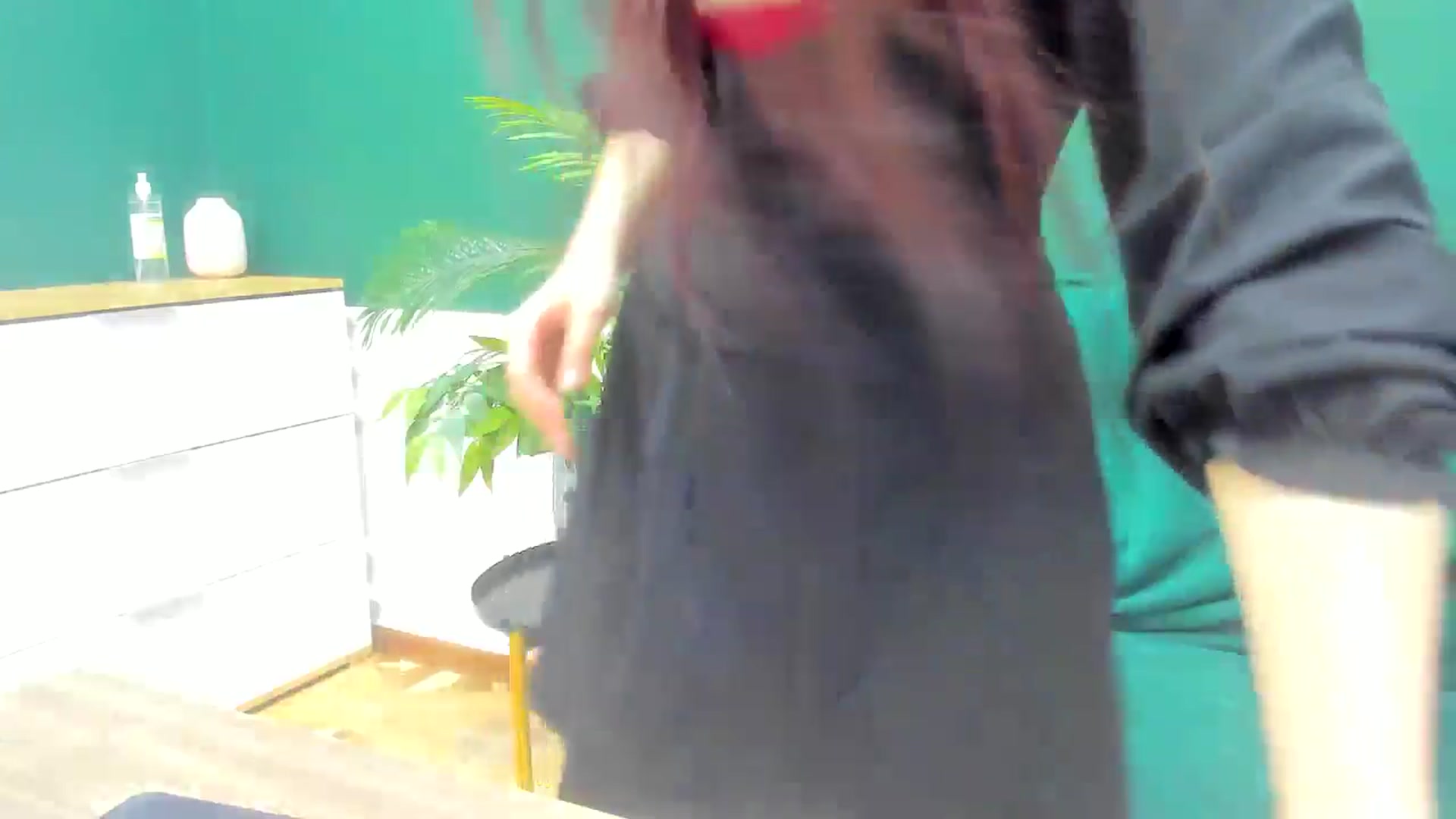 Gallery image thumbnail from AmeliaKriss's myfreecams stream on, 04/29/2025, 12:30 image 18 of 20